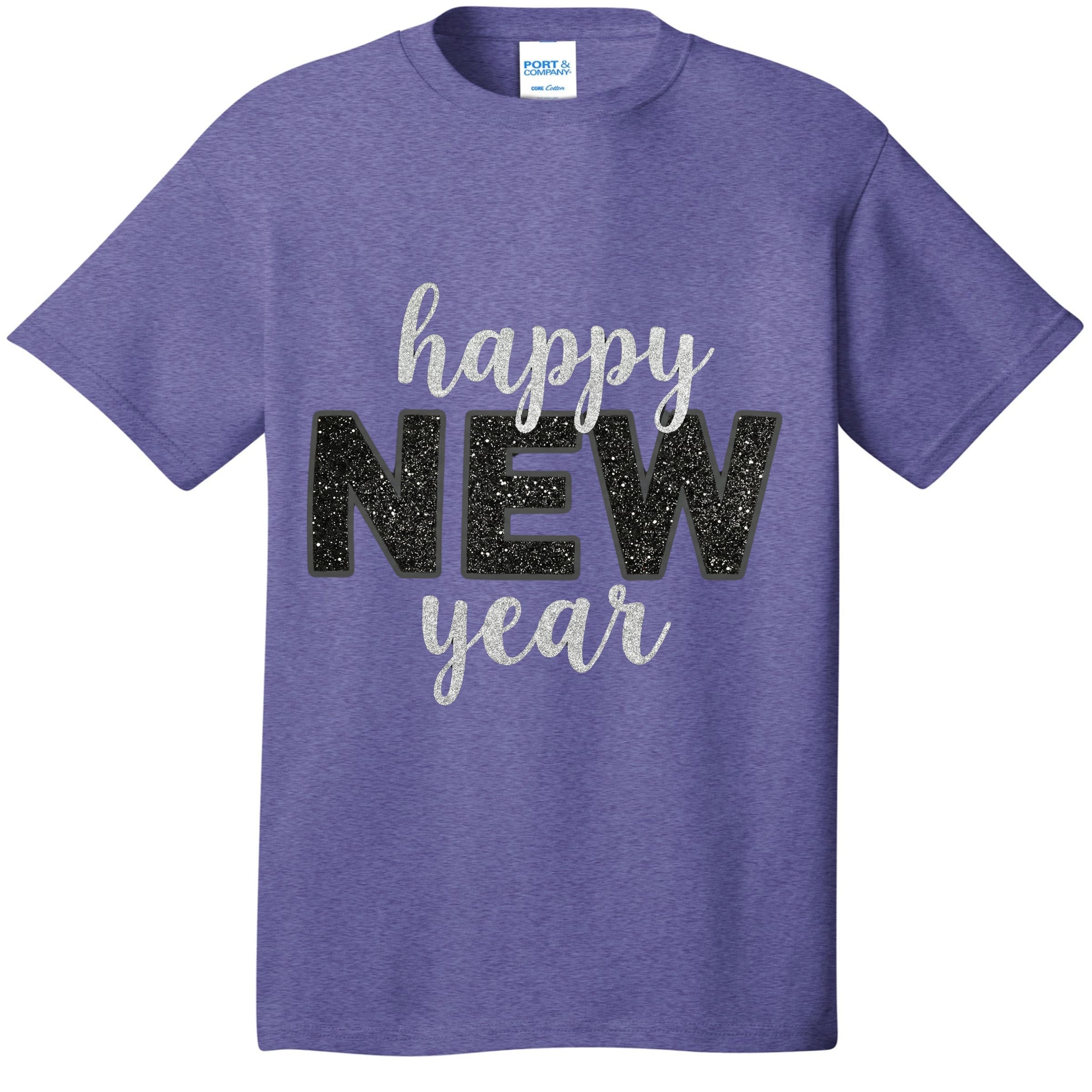 variant-Purple Heather-noThread