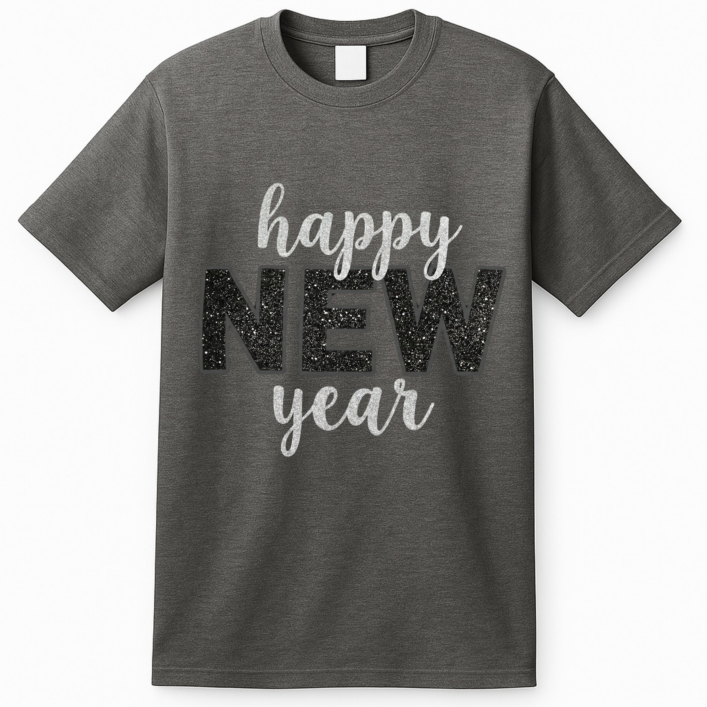 variant-Graphite Heather-noThread