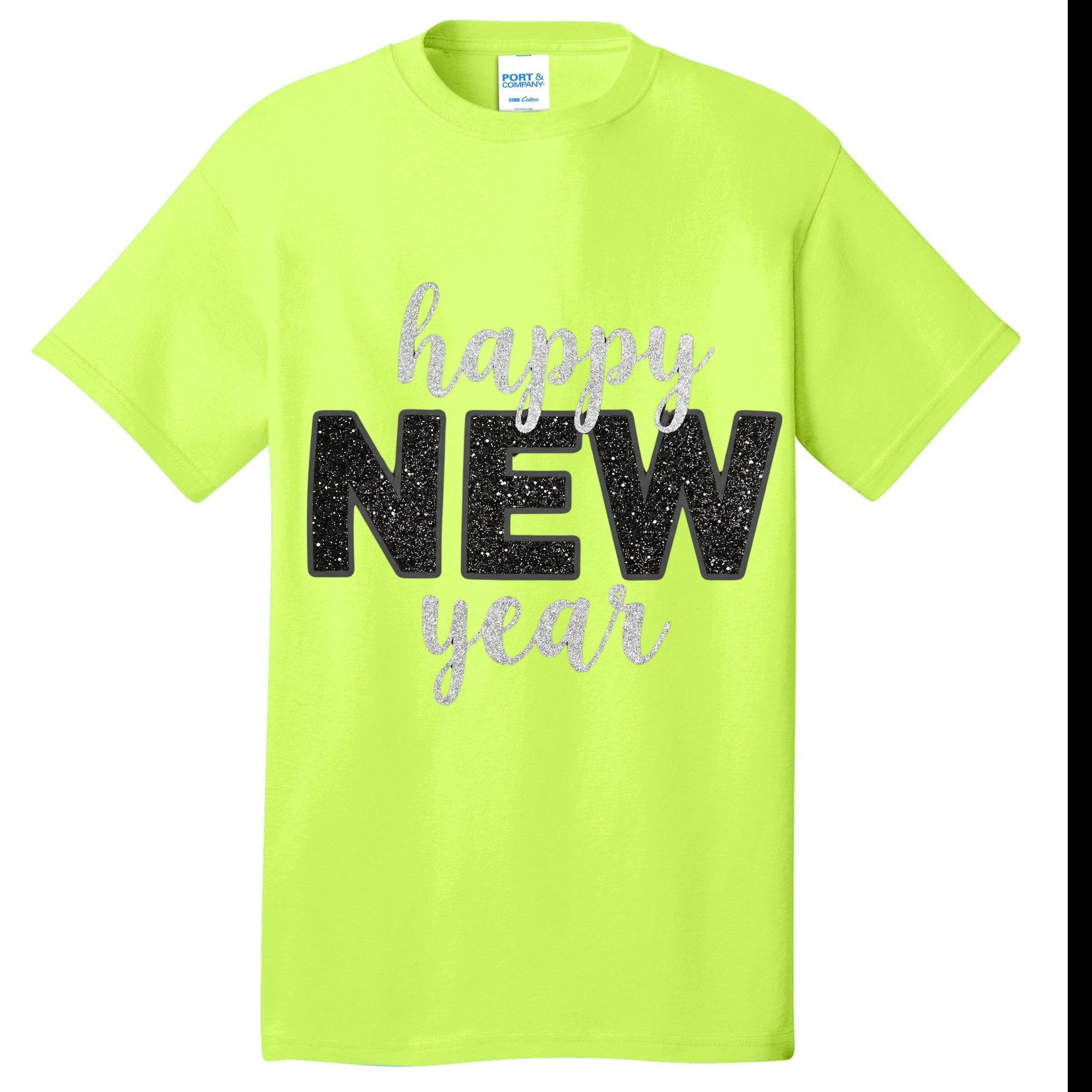 variant-Neon Yellow-noThread