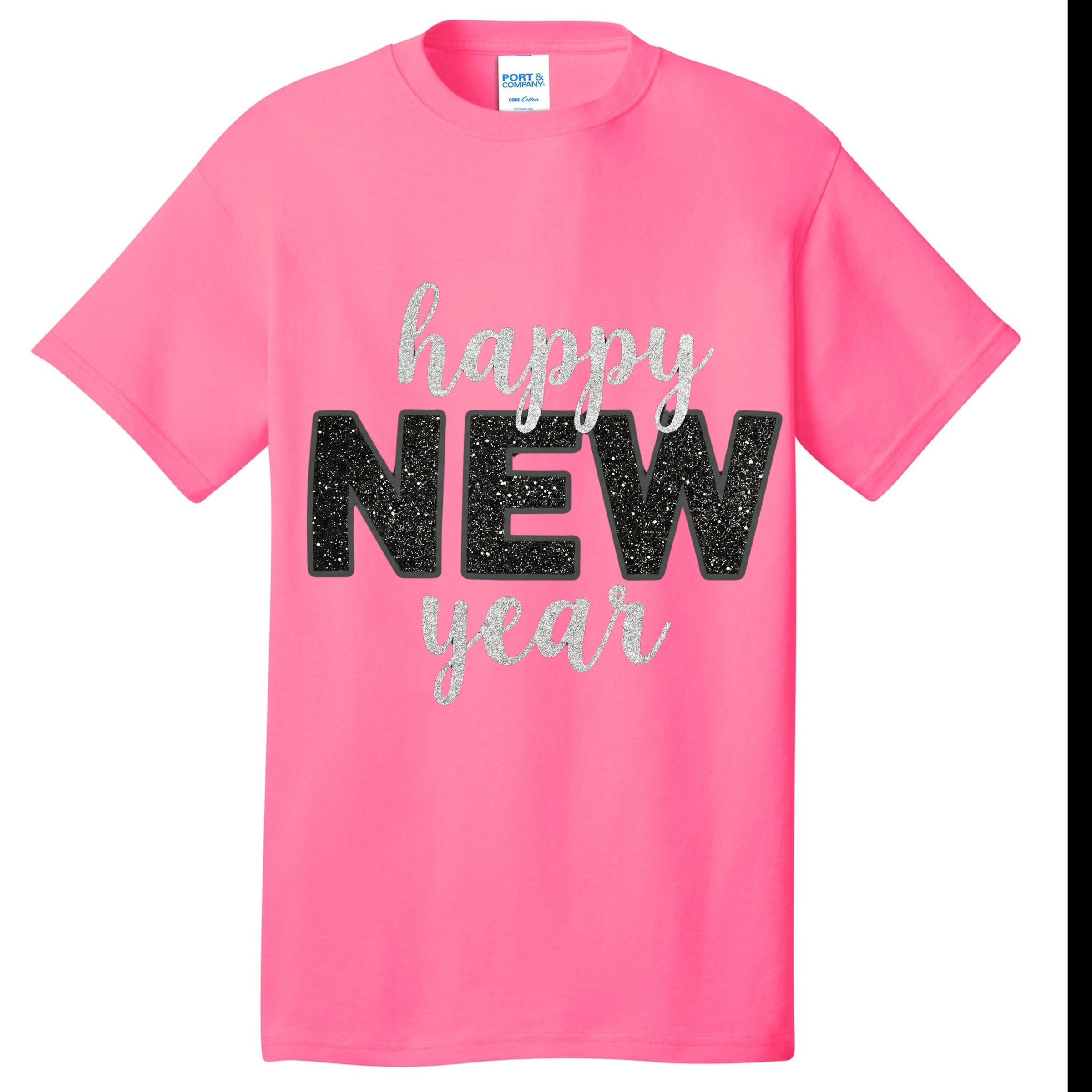 variant-Neon Pink-noThread