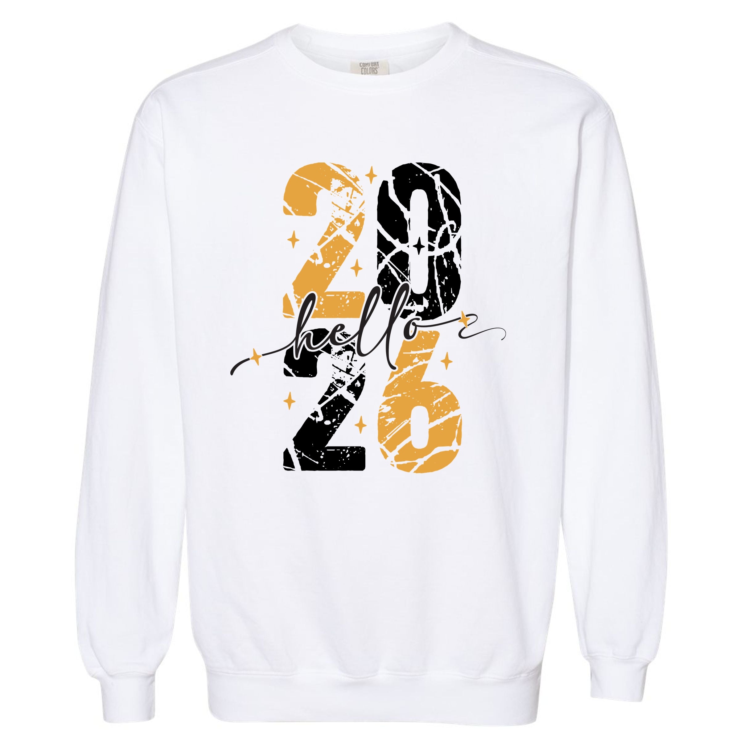 U1UHI4HJBU-1566 White