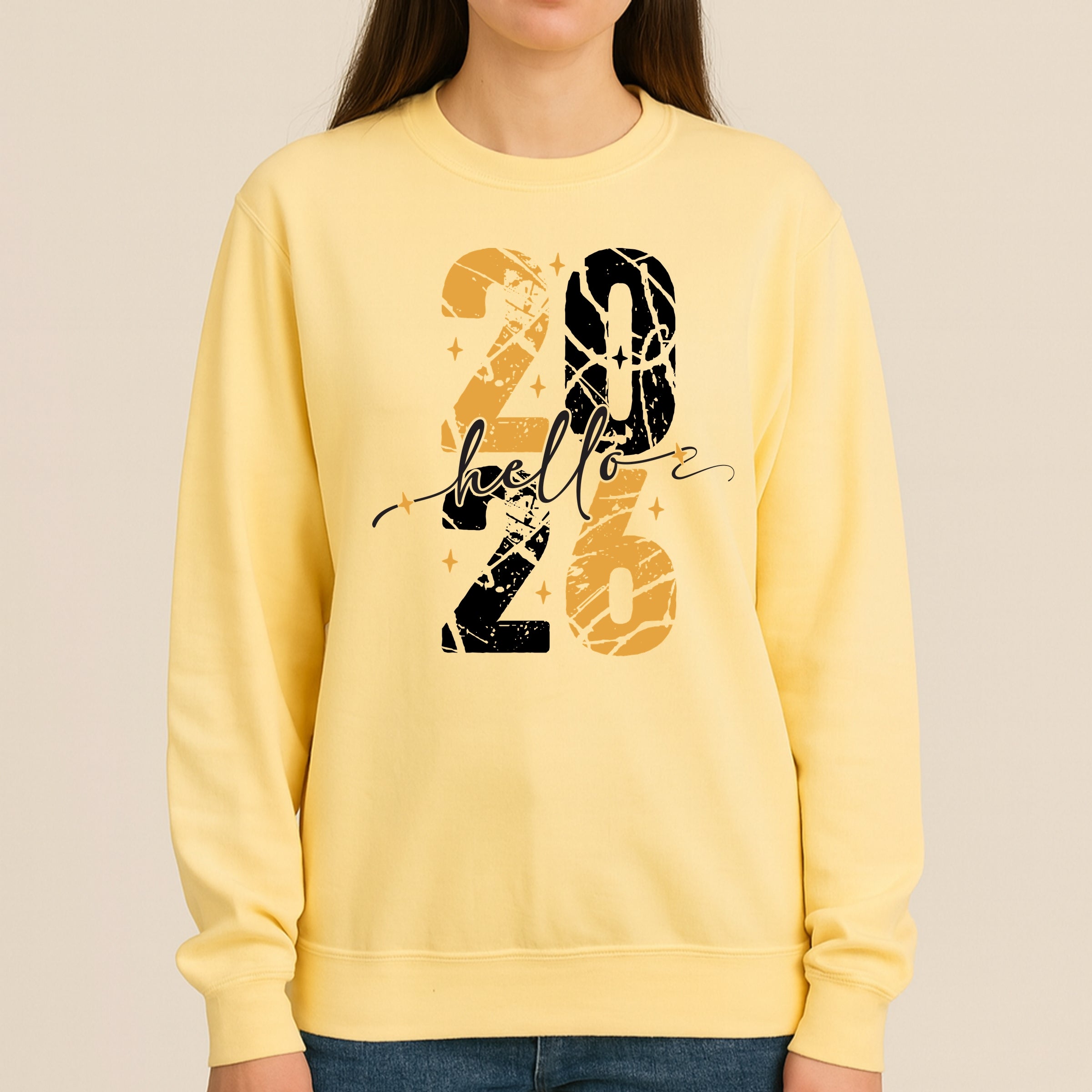 U1UHI4HJBU-1566 Butter