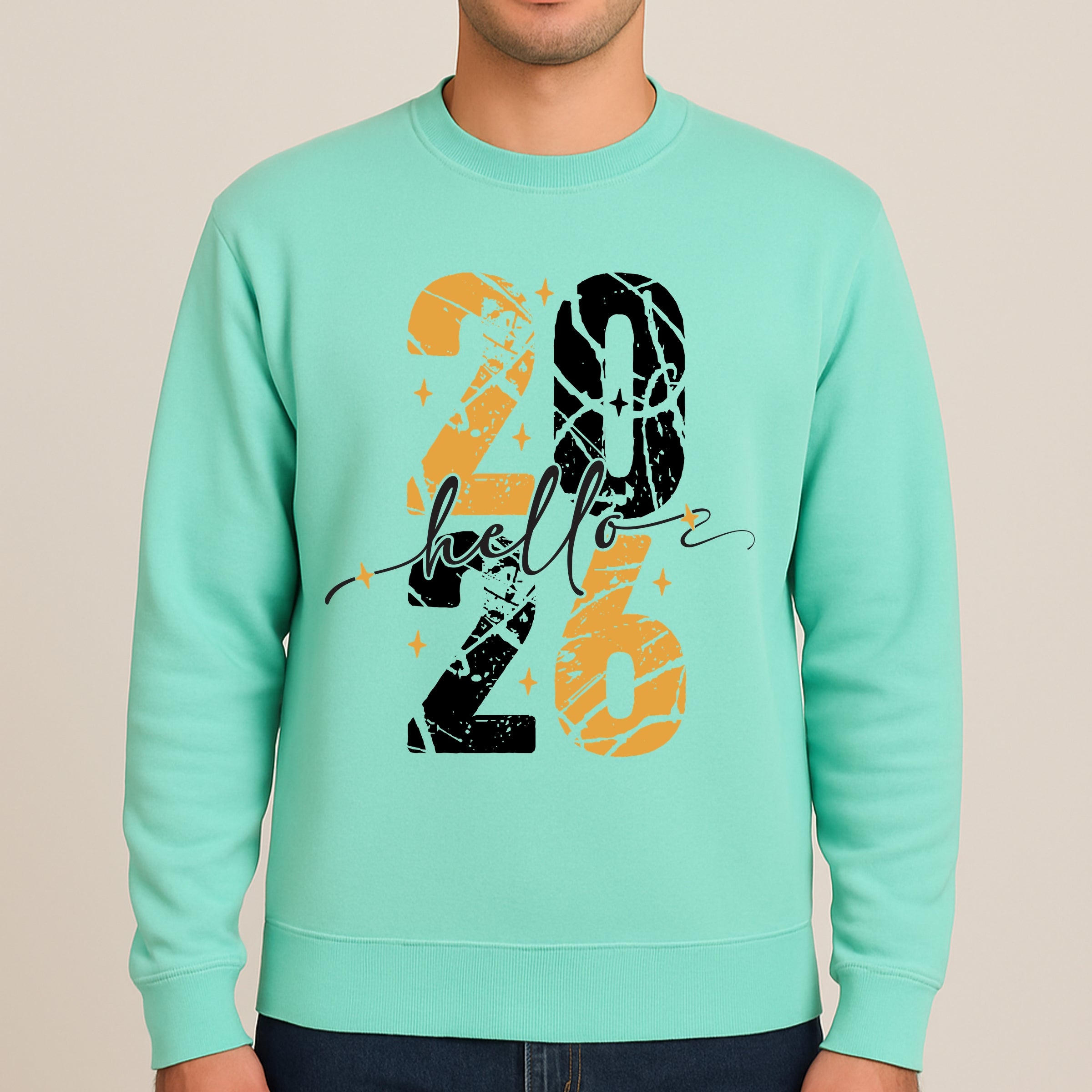 U1UHI4HJBU-1566 Chalky Mint
