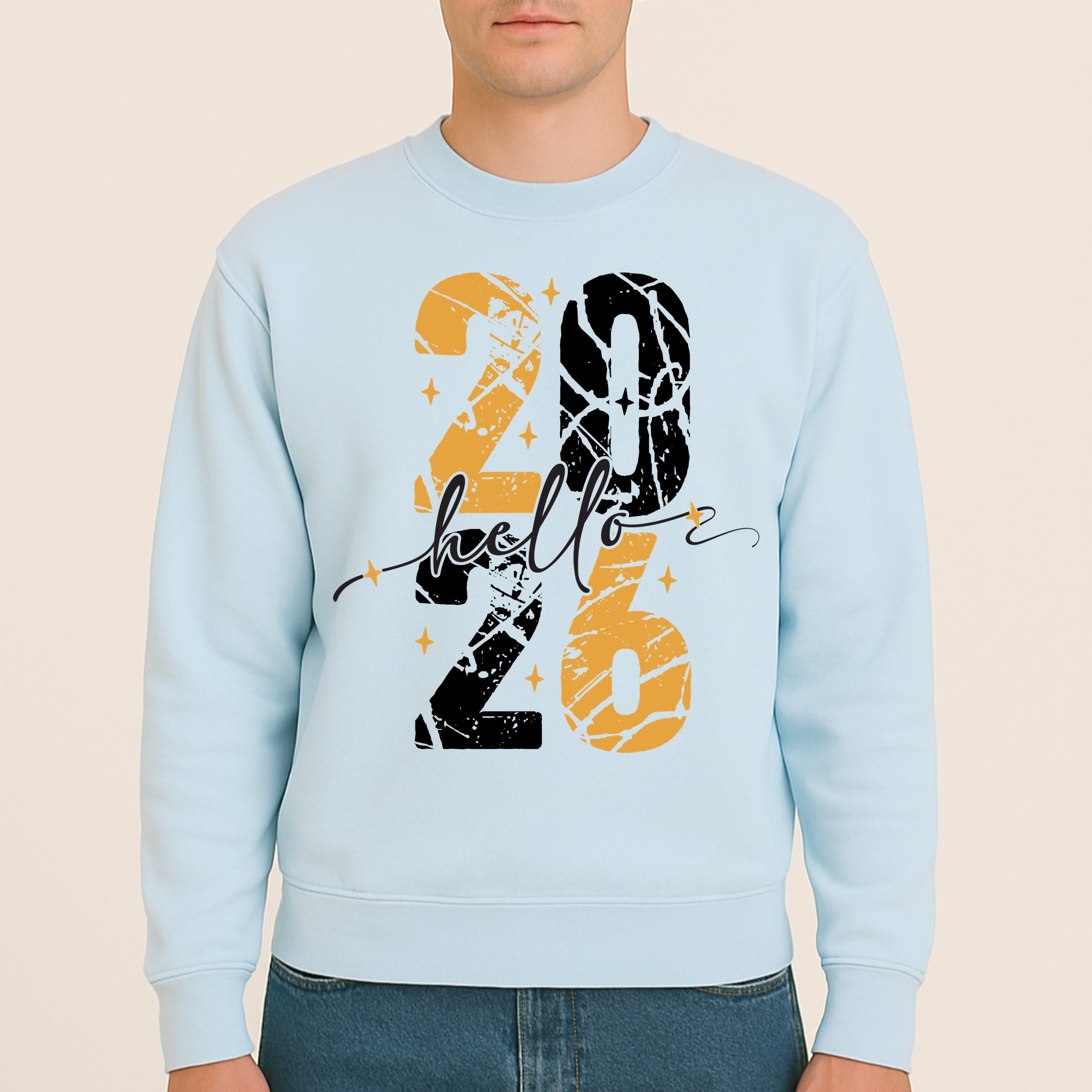 U1UHI4HJBU-1566 Chambray
