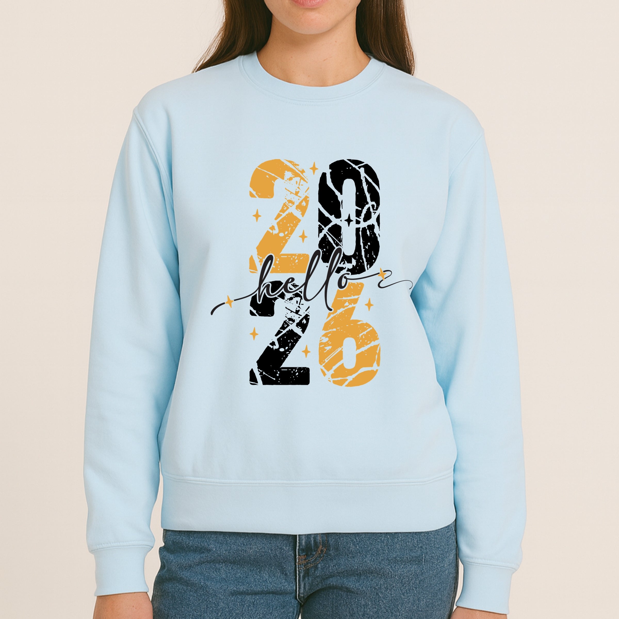 U1UHI4HJBU-1566 Chambray