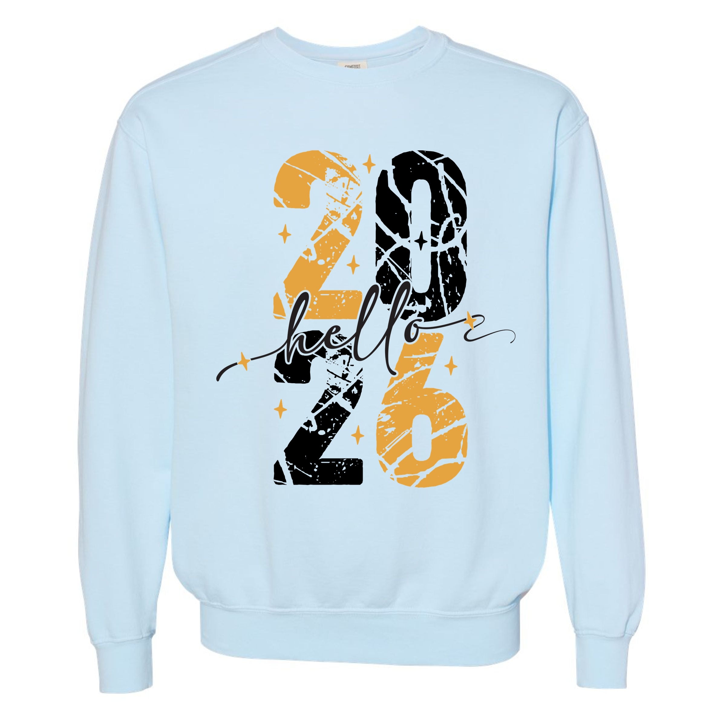 U1UHI4HJBU-1566 Chambray