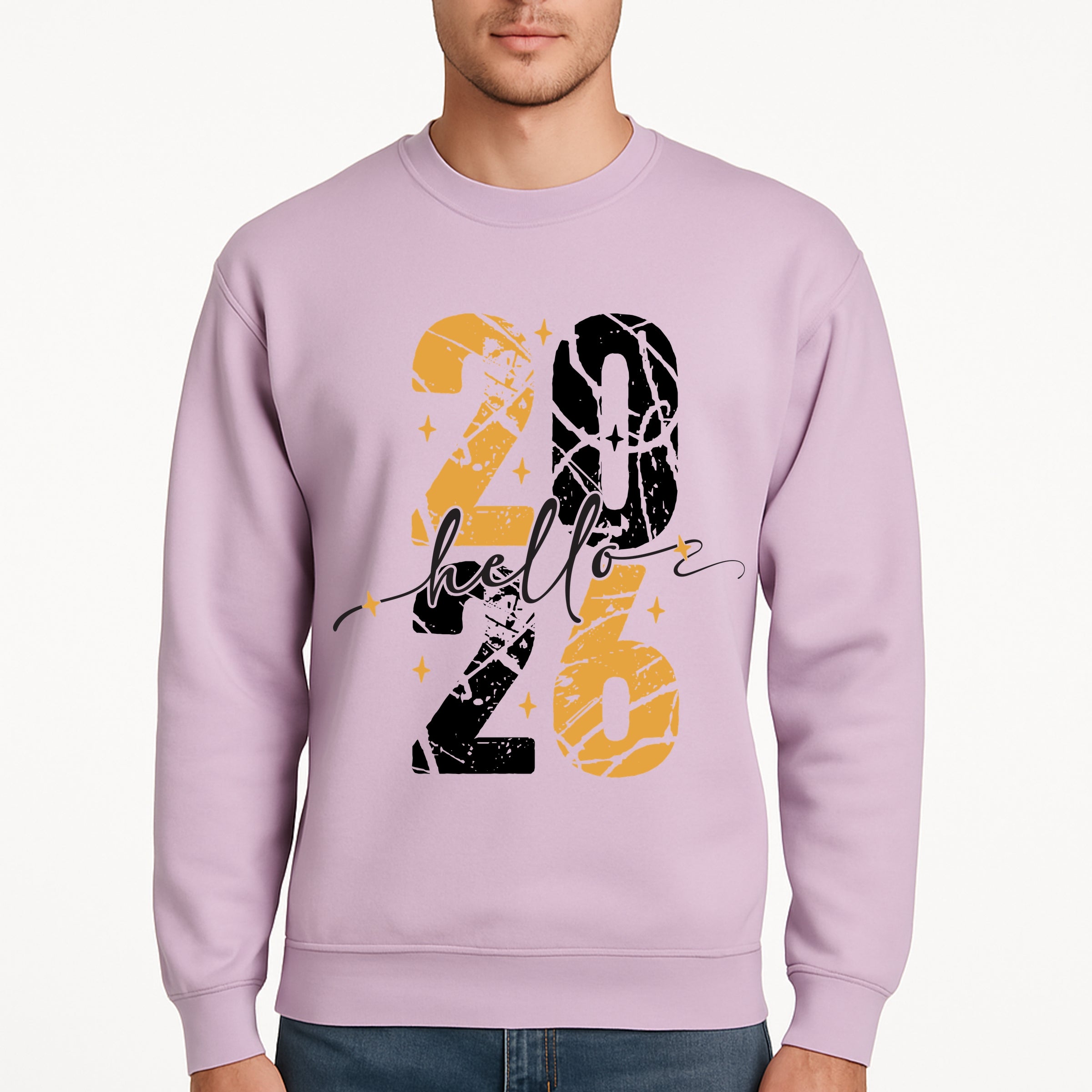 U1UHI4HJBU-1566 Orchid