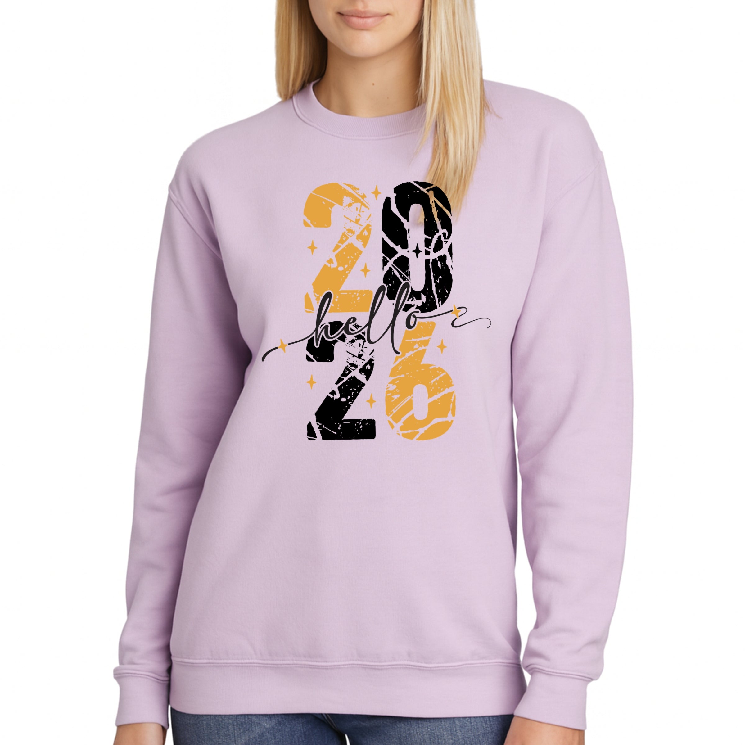 U1UHI4HJBU-1566 Orchid