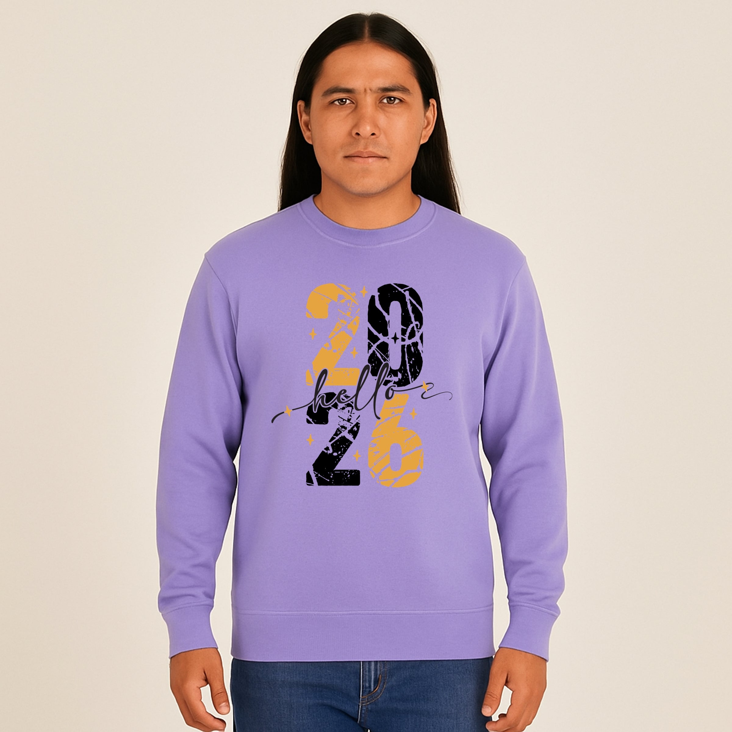 U1UHI4HJBU-1566 Violet