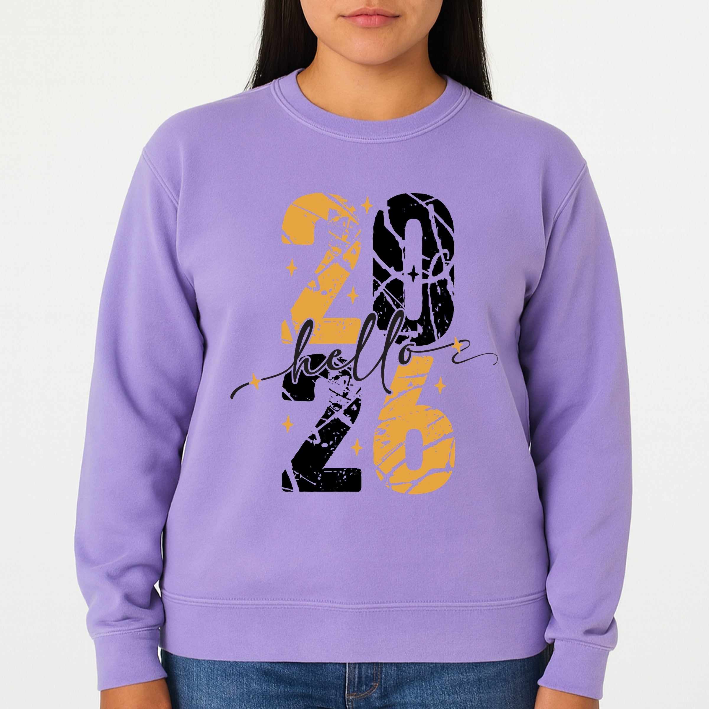 U1UHI4HJBU-1566 Violet