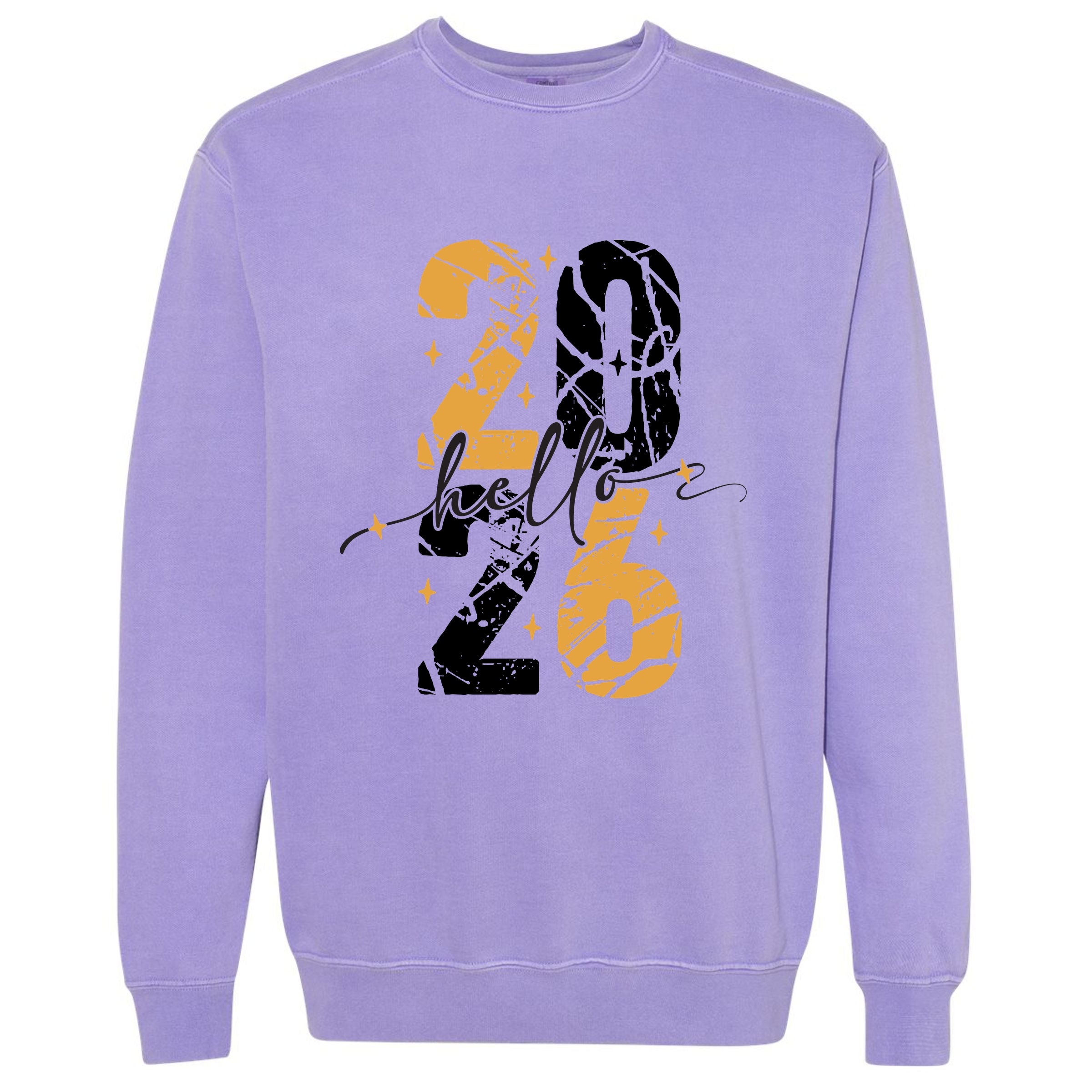 U1UHI4HJBU-1566 Violet