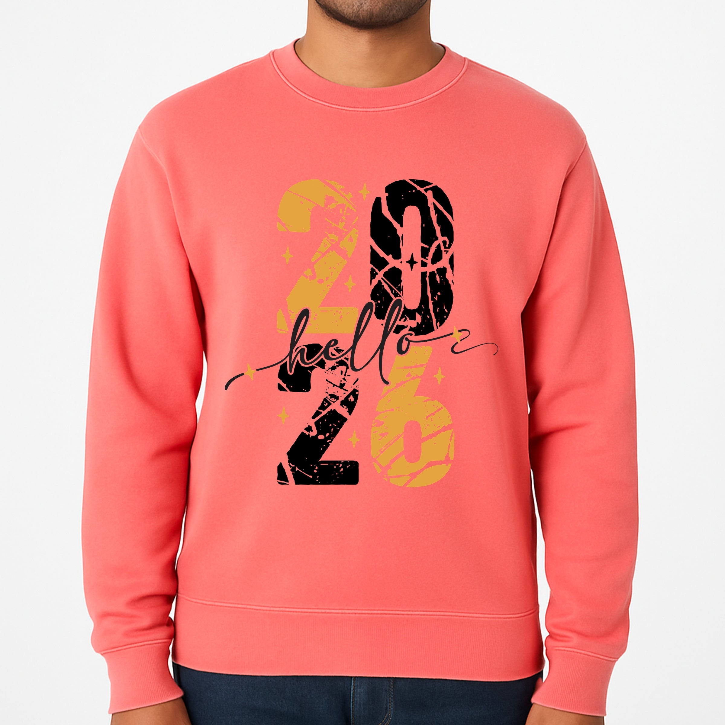 U1UHI4HJBU-1566 Watermelon