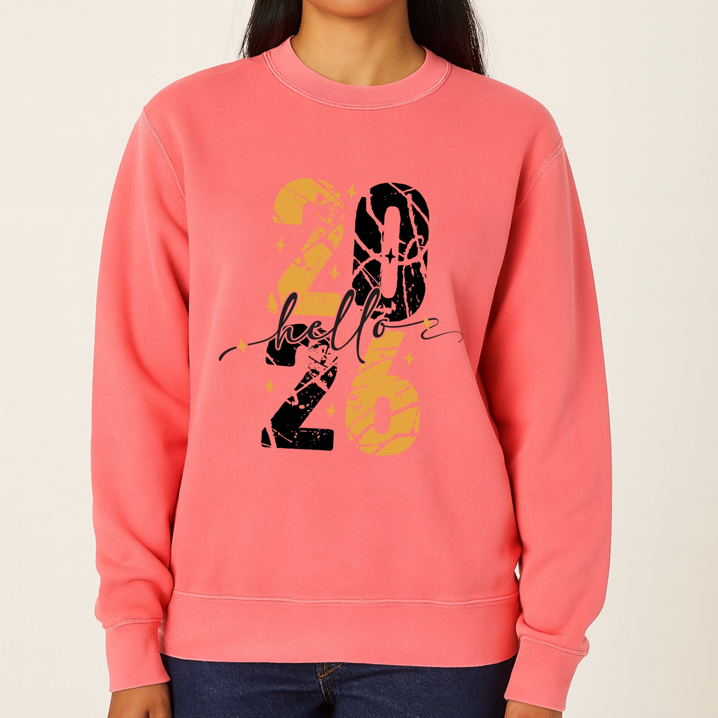 U1UHI4HJBU-1566 Watermelon