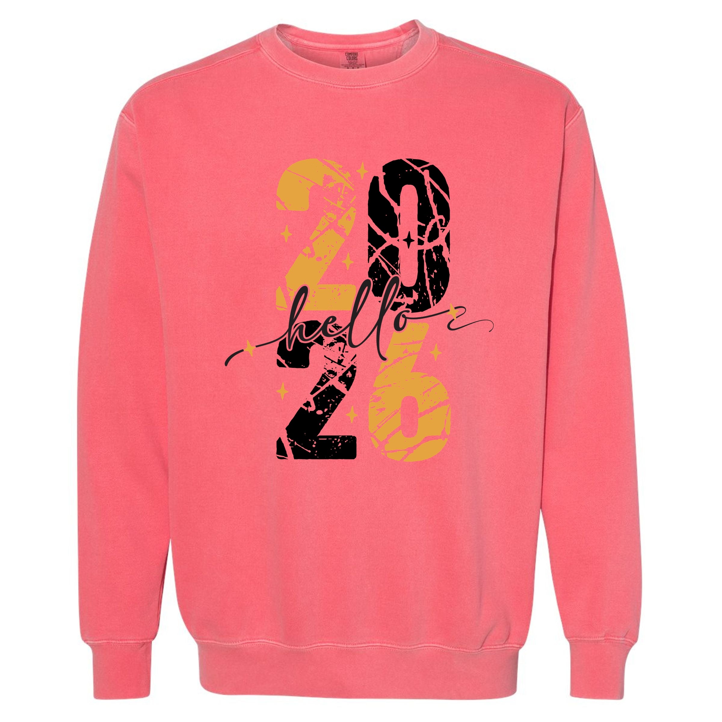 U1UHI4HJBU-1566 Watermelon