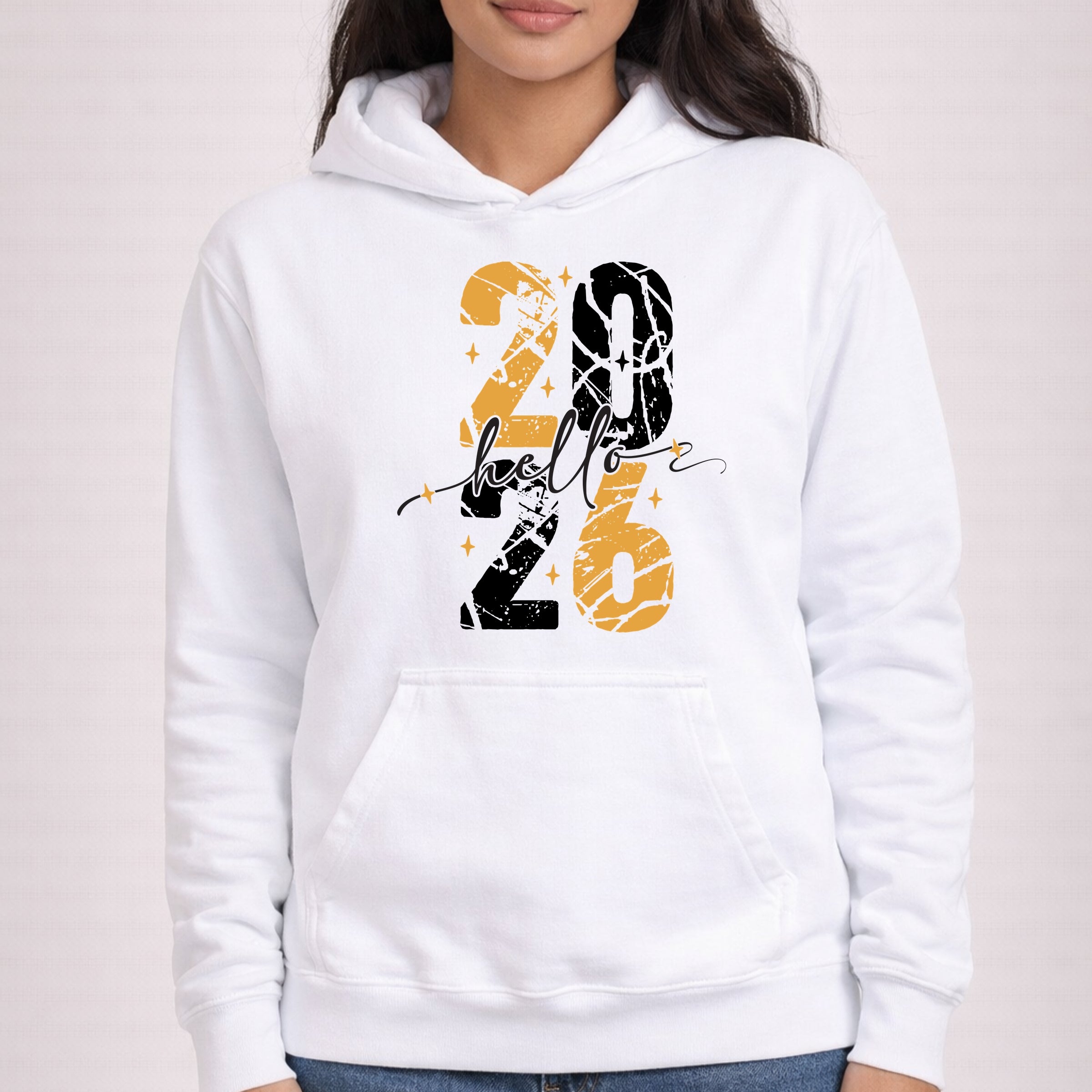 U1UHI4HJBU-1567 White