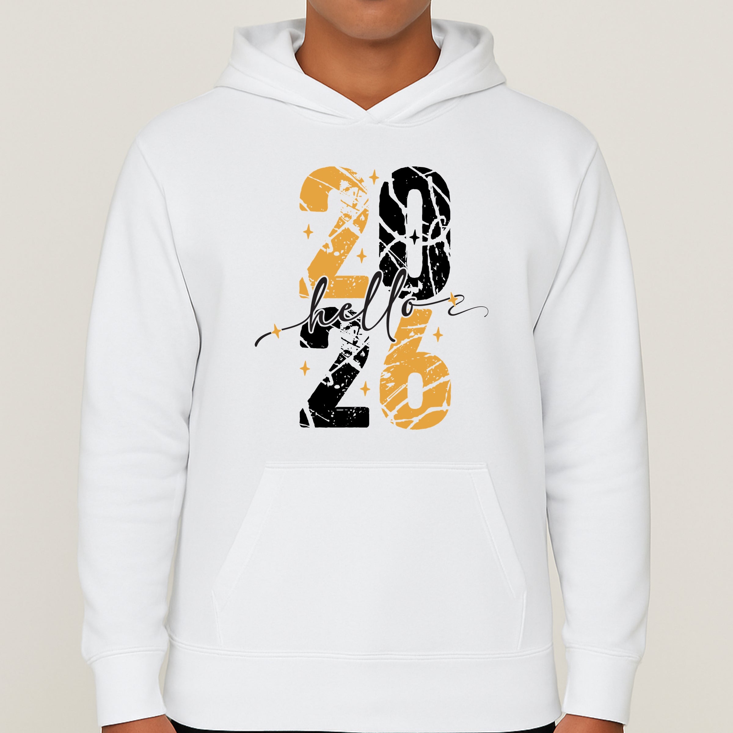 U1UHI4HJBU-1567 White