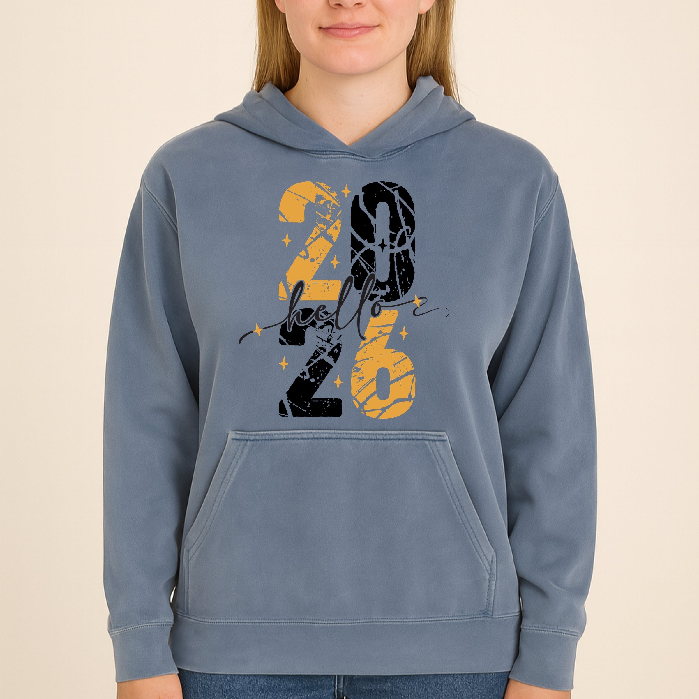 U1UHI4HJBU-1567 Blue Jean