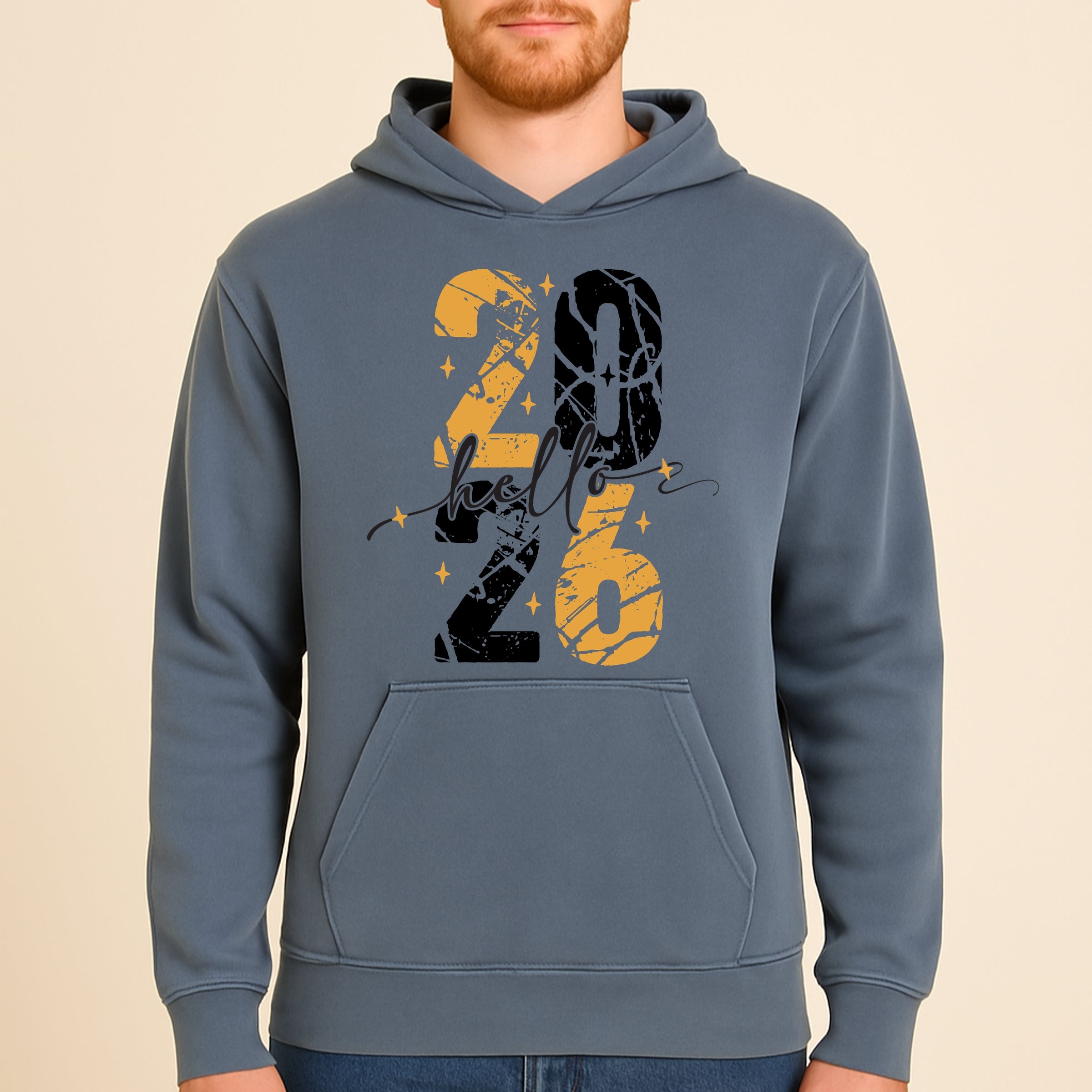 U1UHI4HJBU-1567 Blue Jean