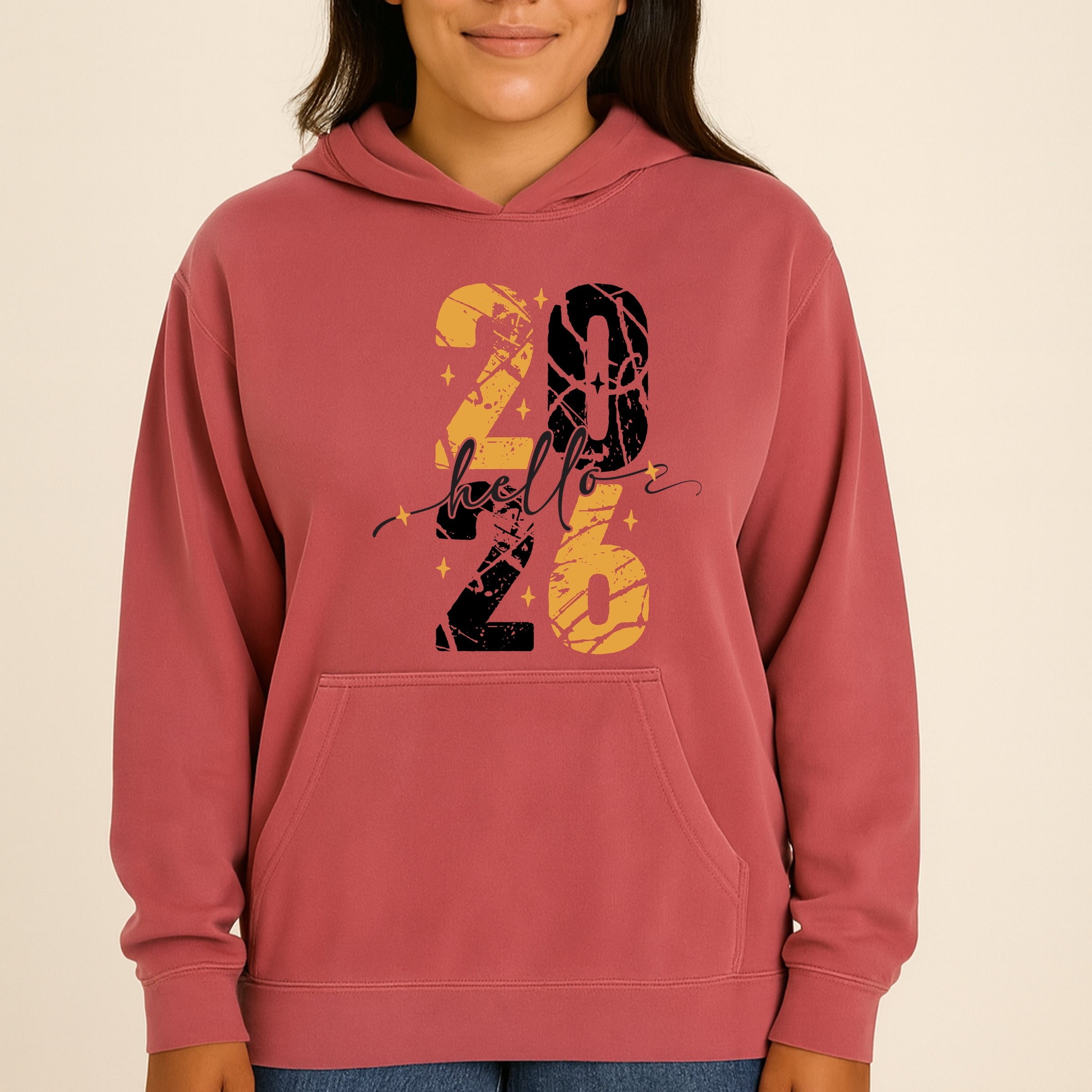 U1UHI4HJBU-1567 Crimson