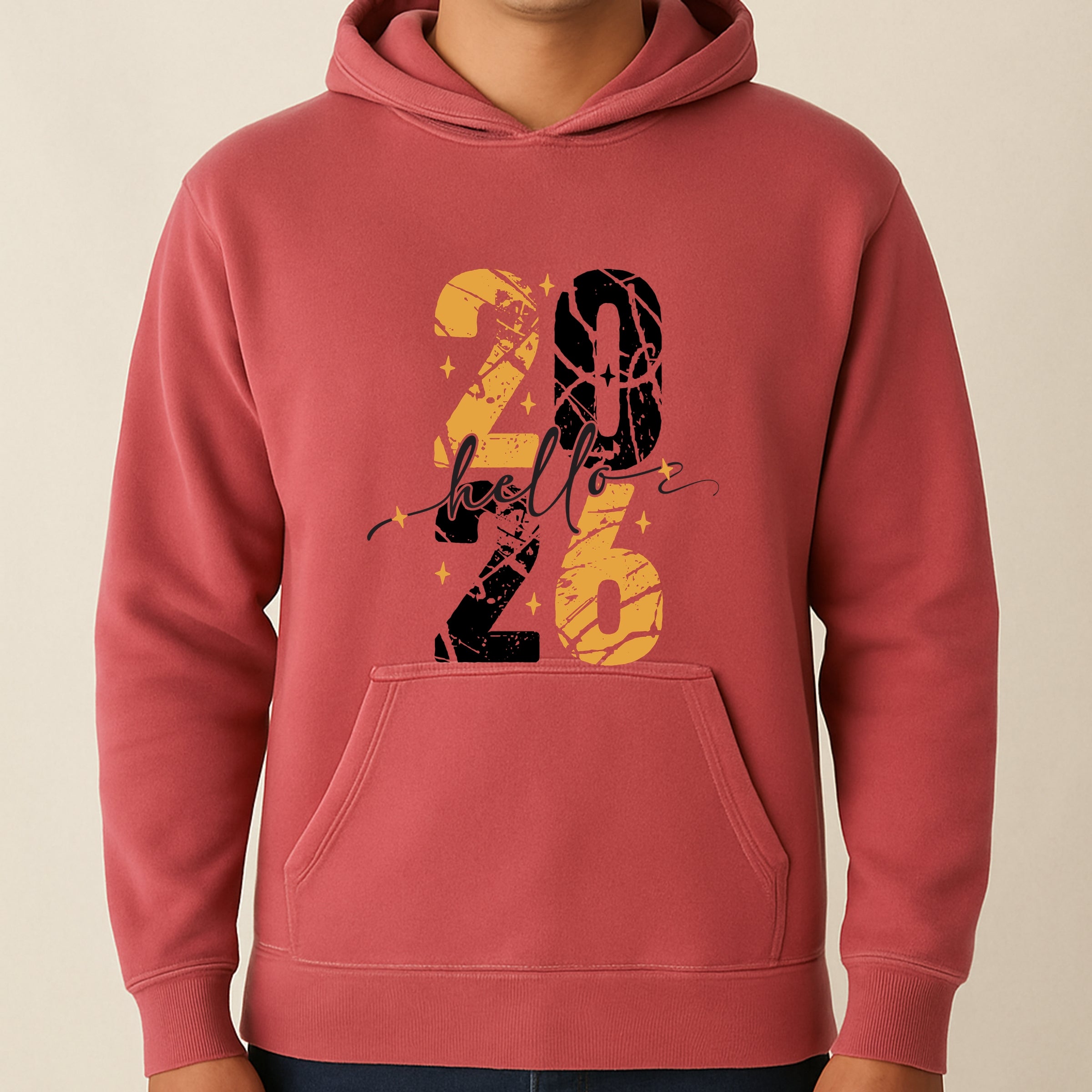 U1UHI4HJBU-1567 Crimson