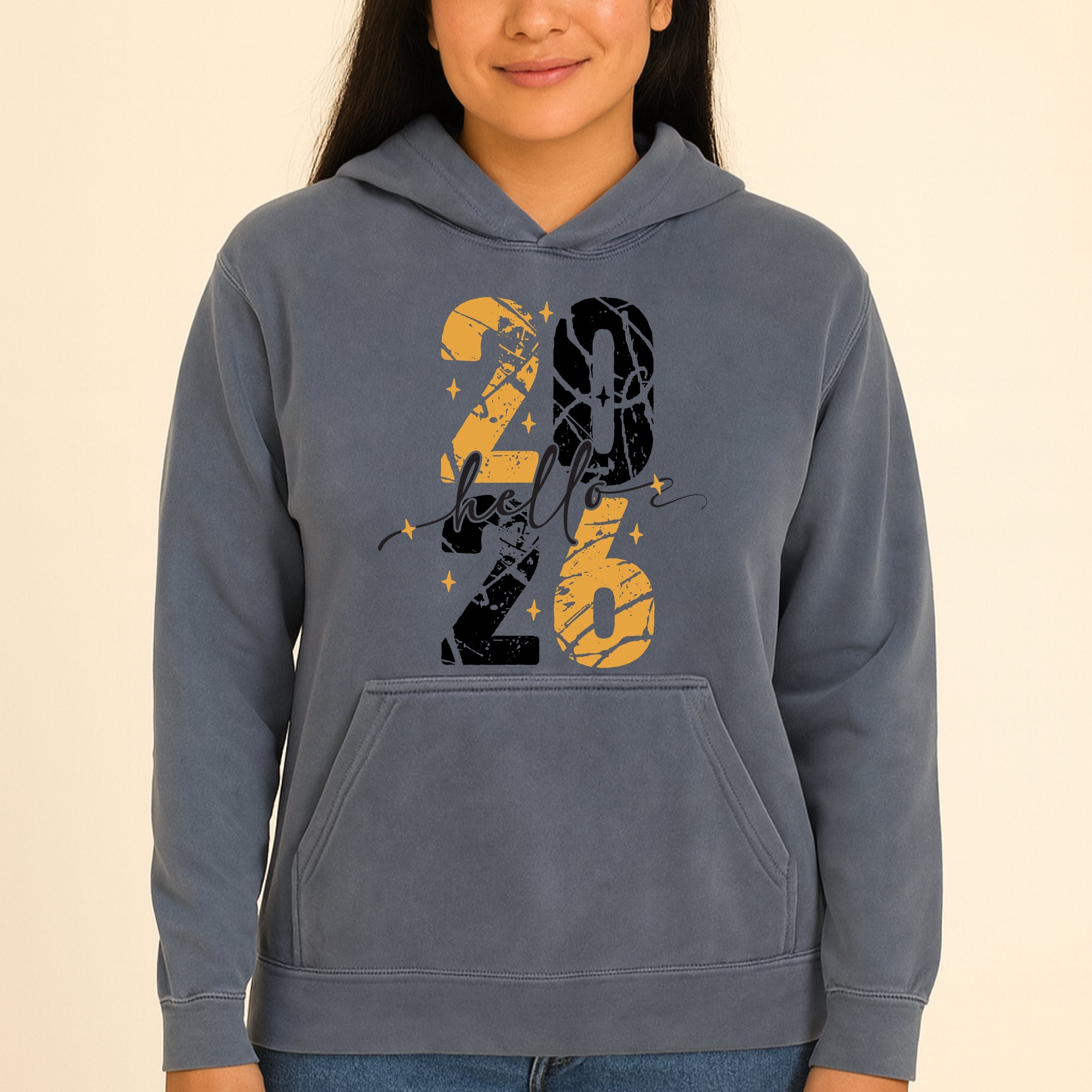U1UHI4HJBU-1567 Denim