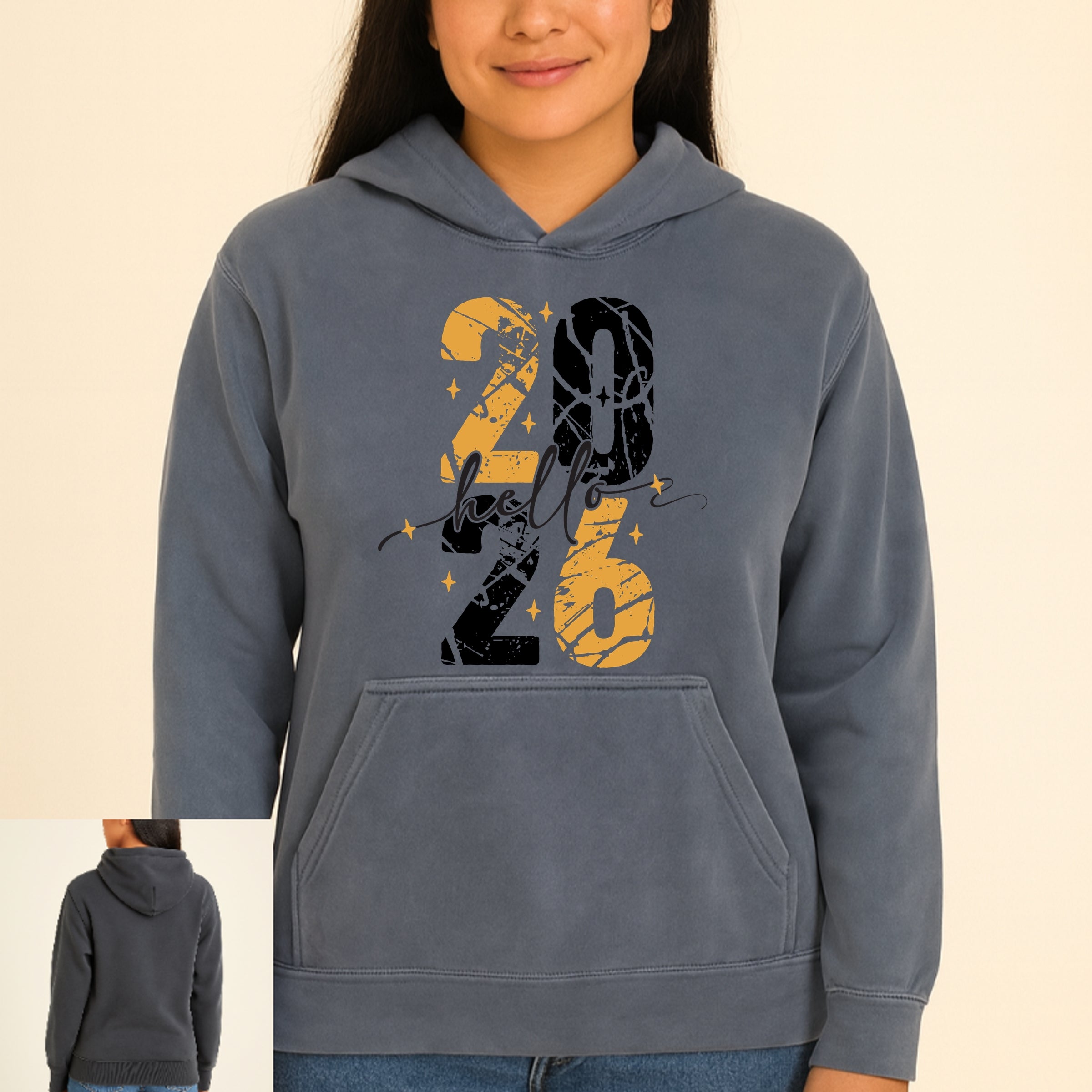 variant-Denim-noThread
