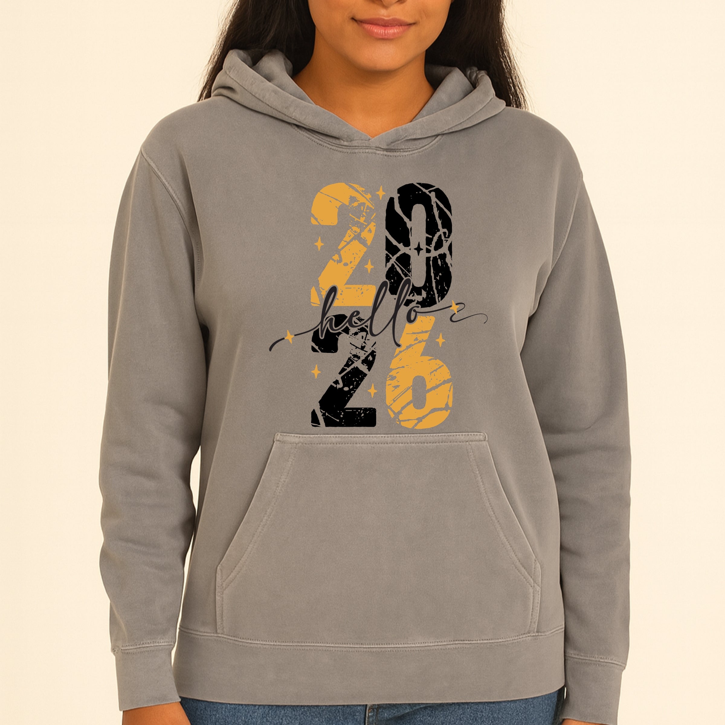 U1UHI4HJBU-1567 Grey