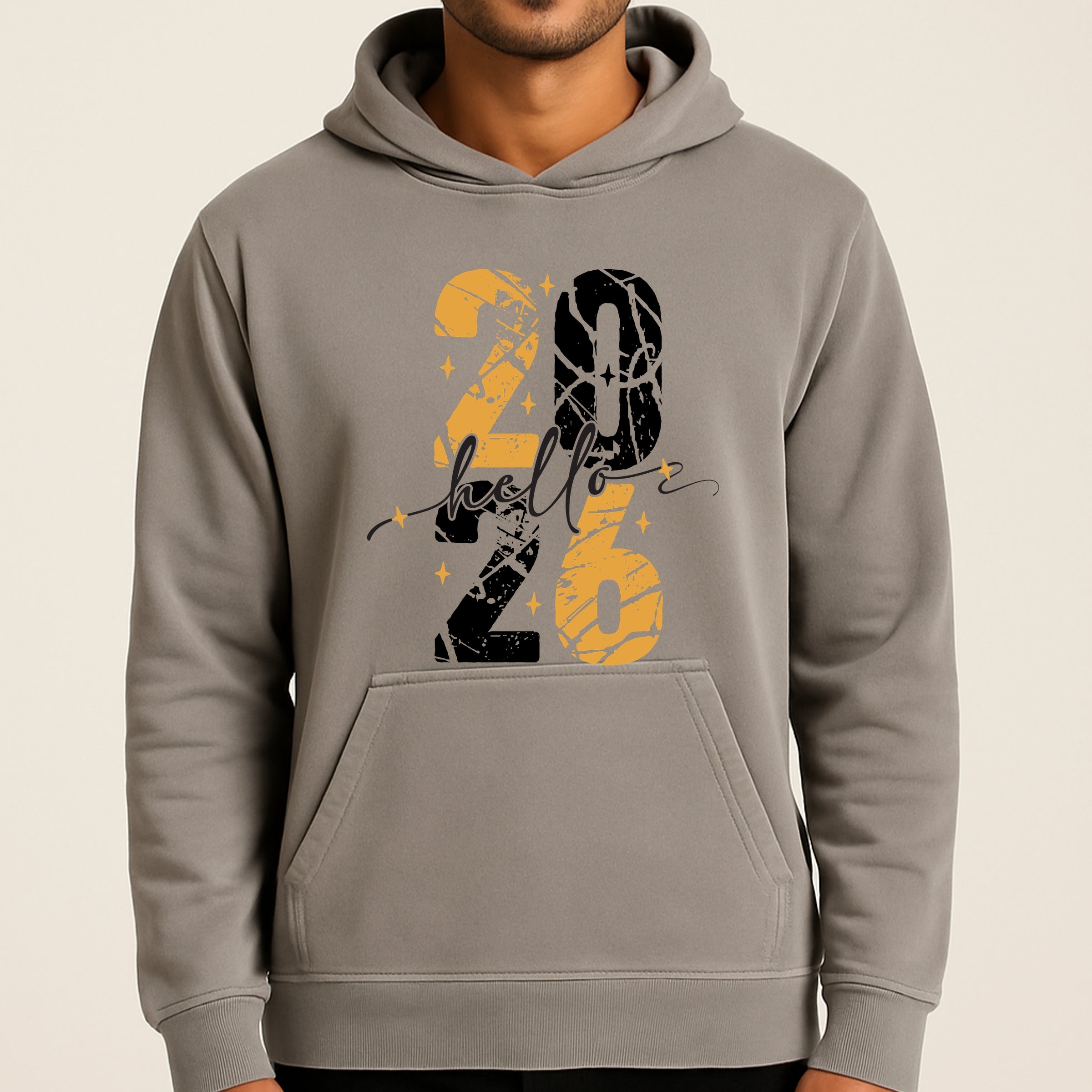 U1UHI4HJBU-1567 Grey