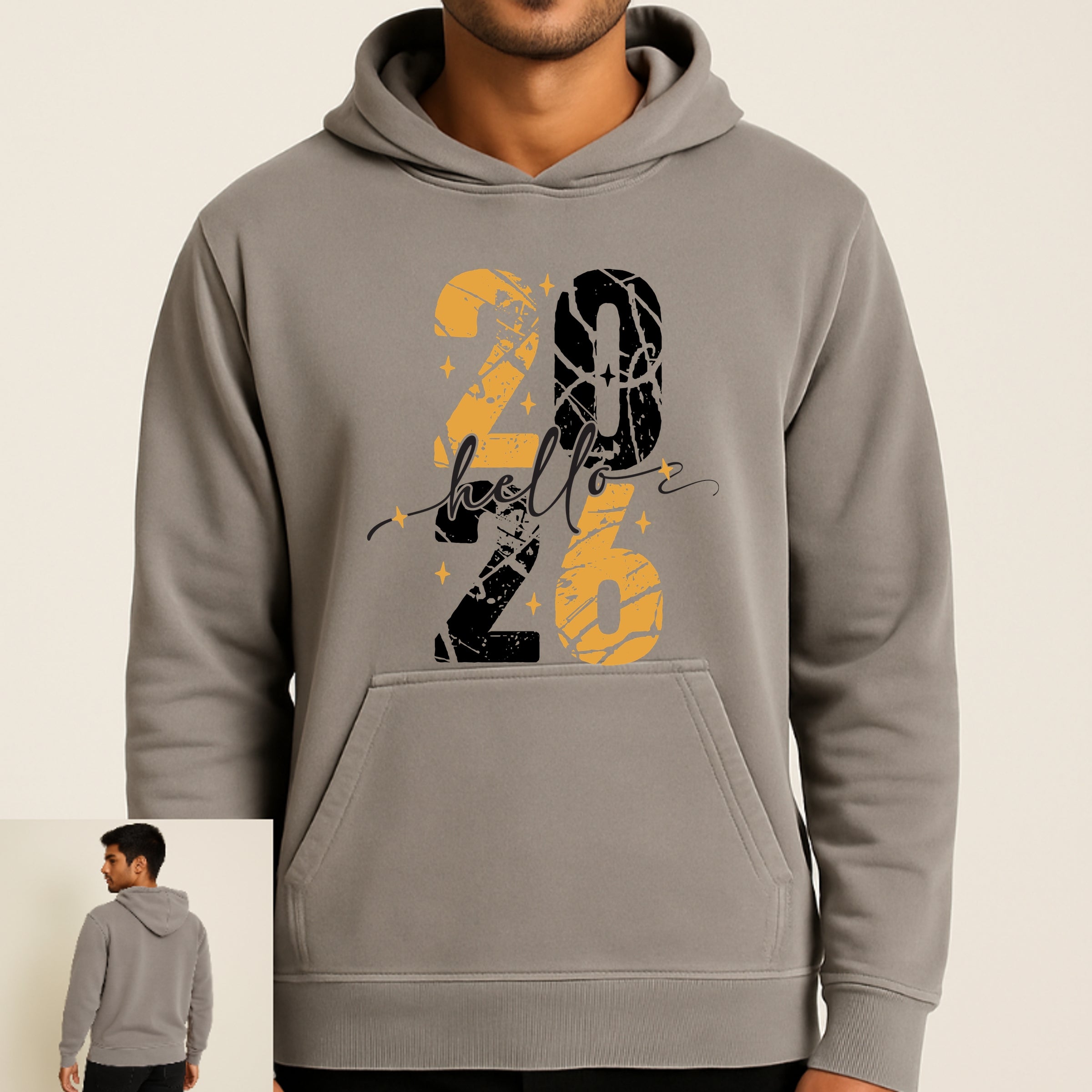 variant-Grey-noThread