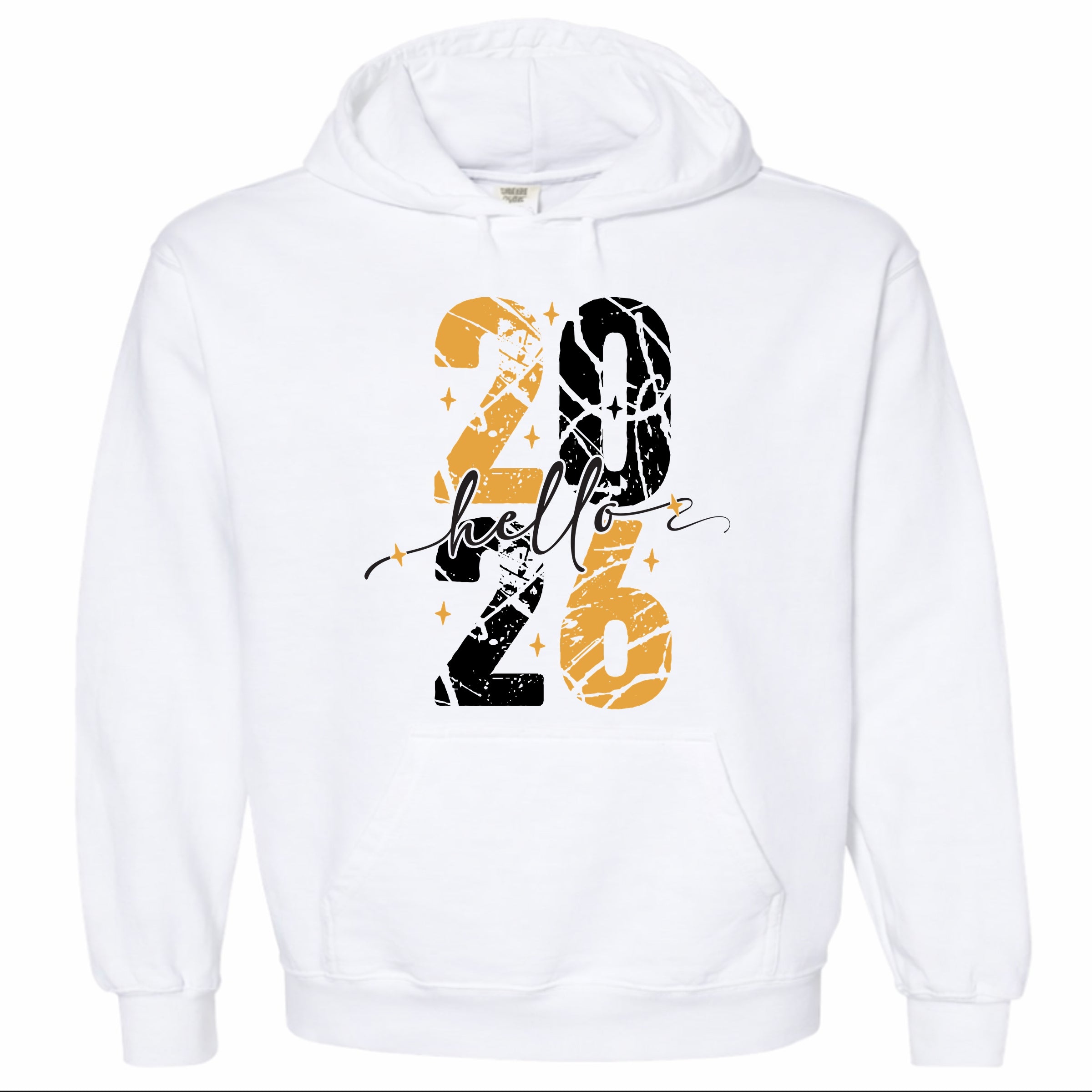 U1UHI4HJBU-1567 White