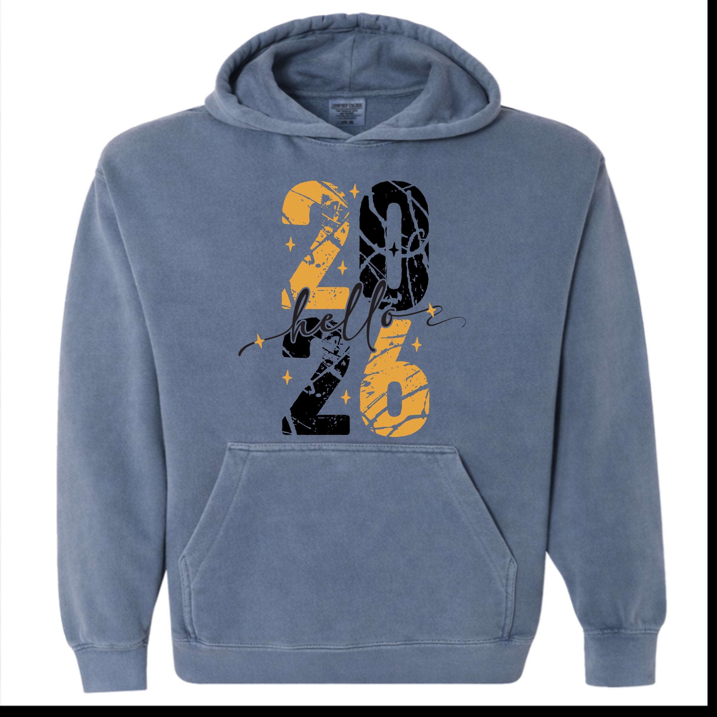 U1UHI4HJBU-1567 Blue Jean