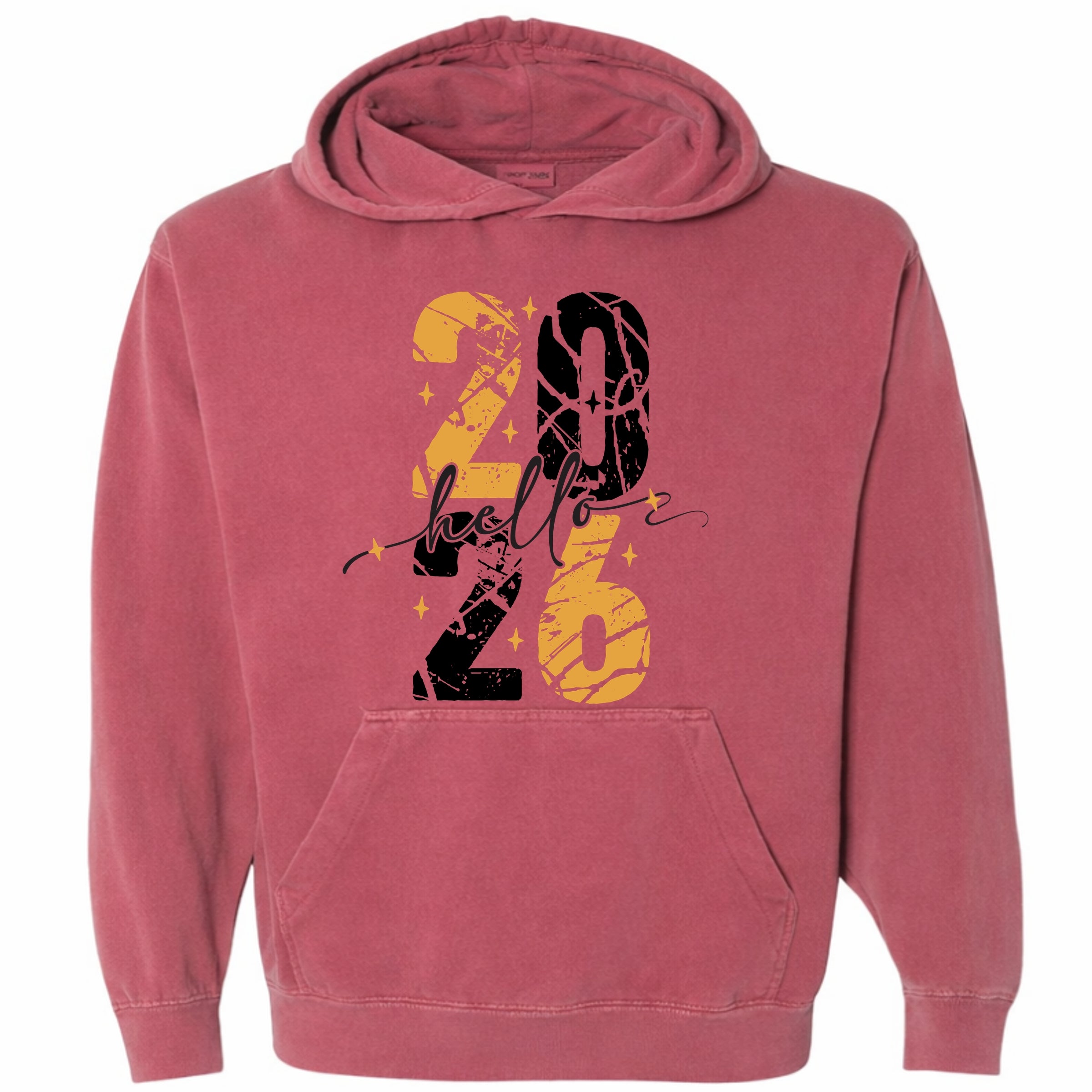 U1UHI4HJBU-1567 Crimson