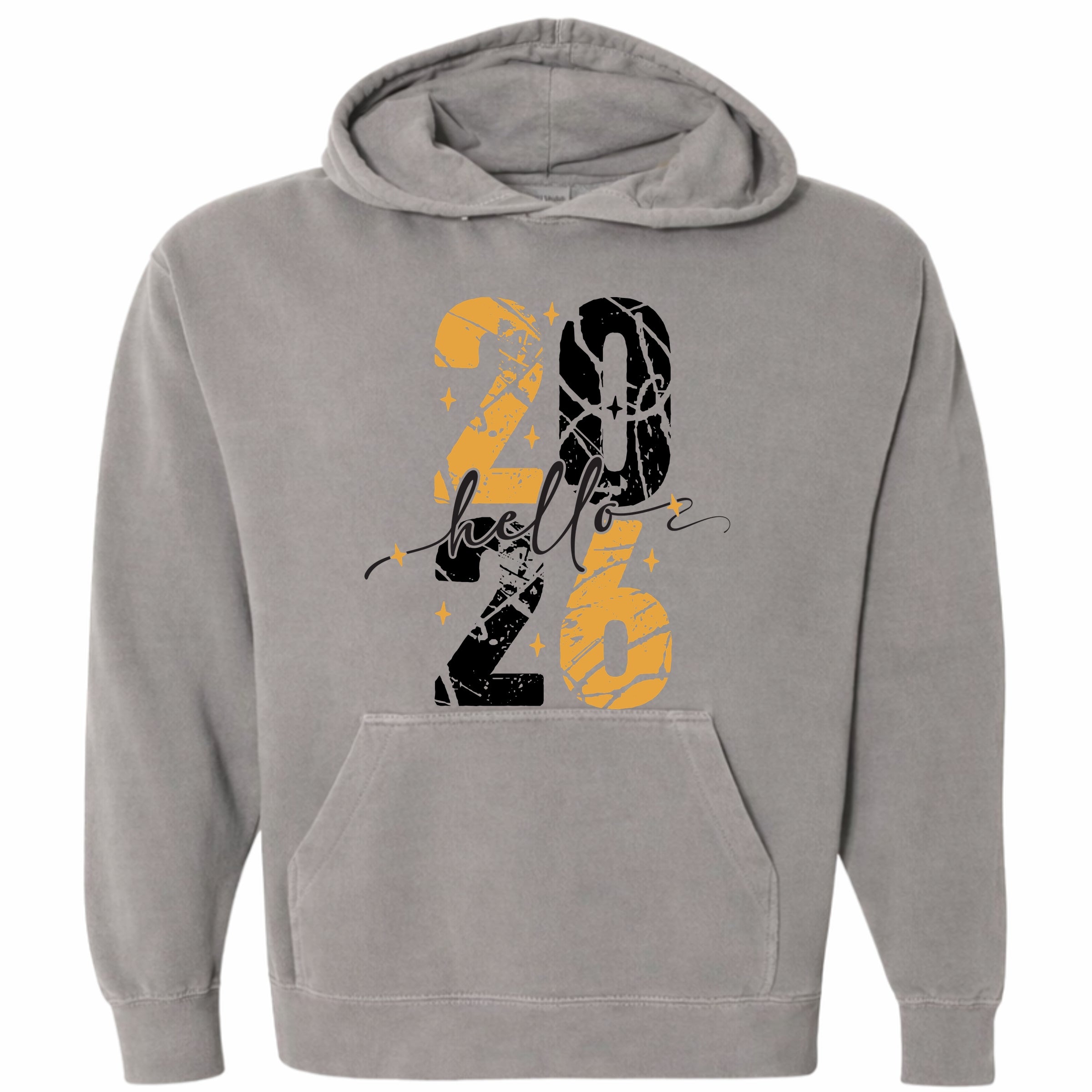 U1UHI4HJBU-1567 Grey
