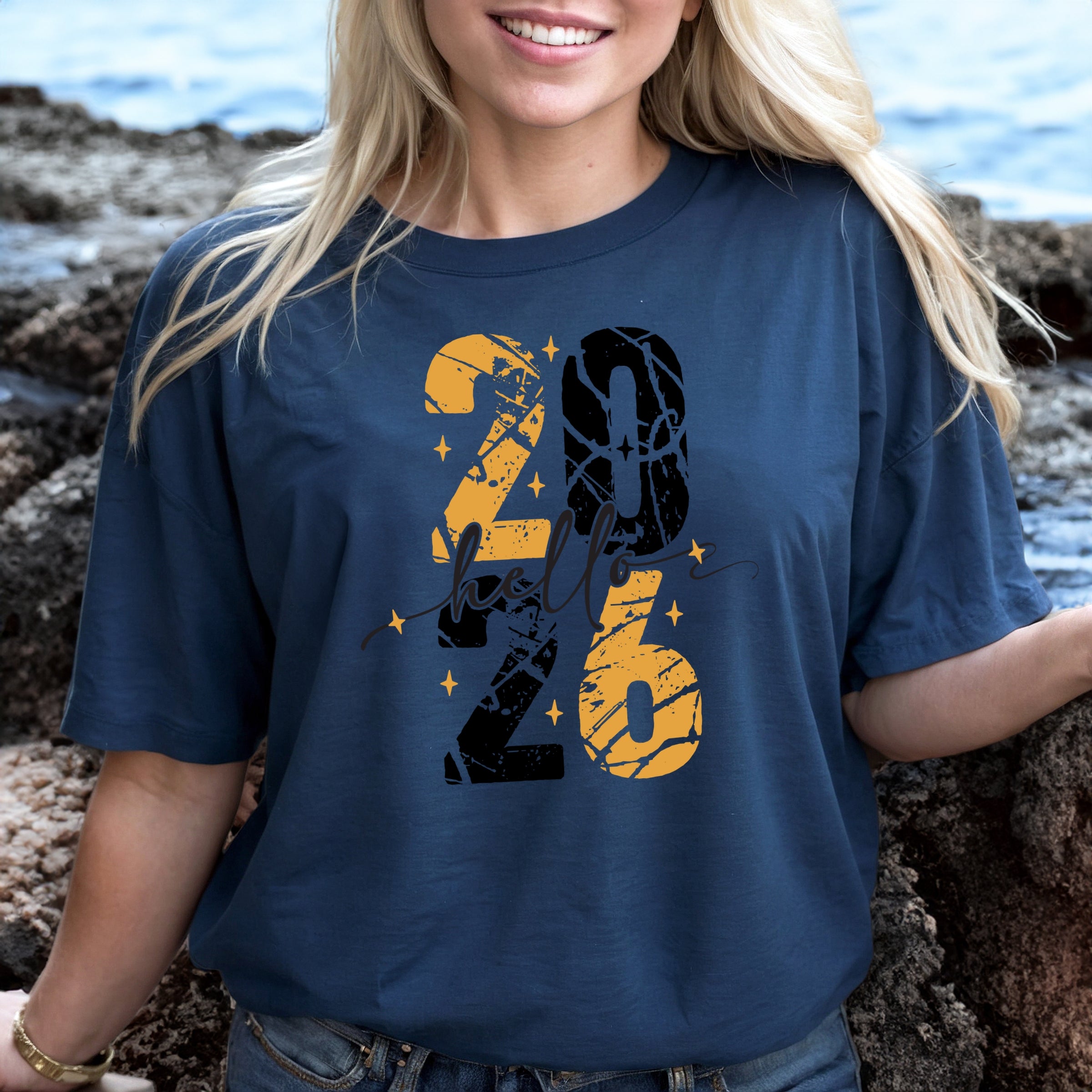U1UHI4HJBU-1717 True Navy