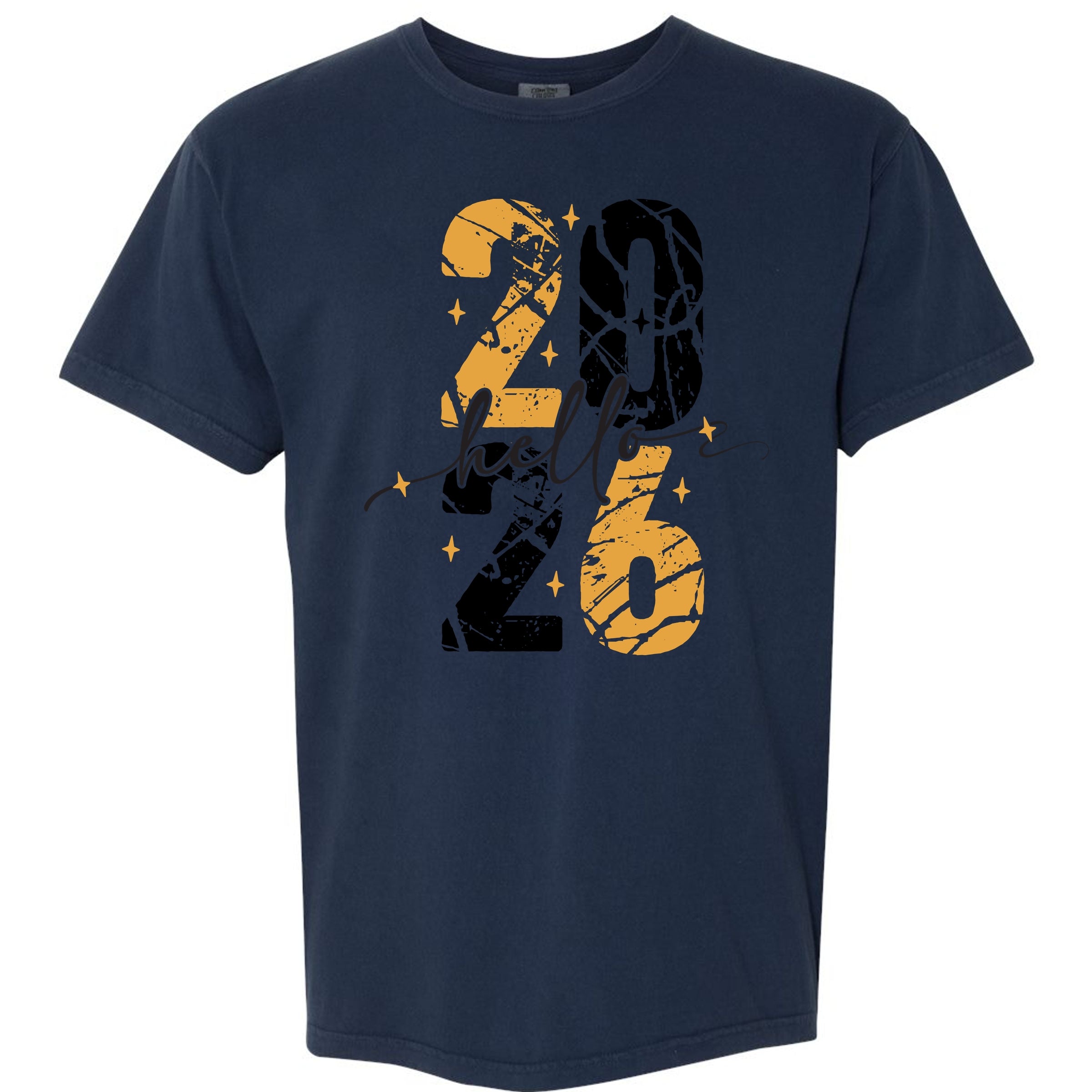 U1UHI4HJBU-1717 True Navy