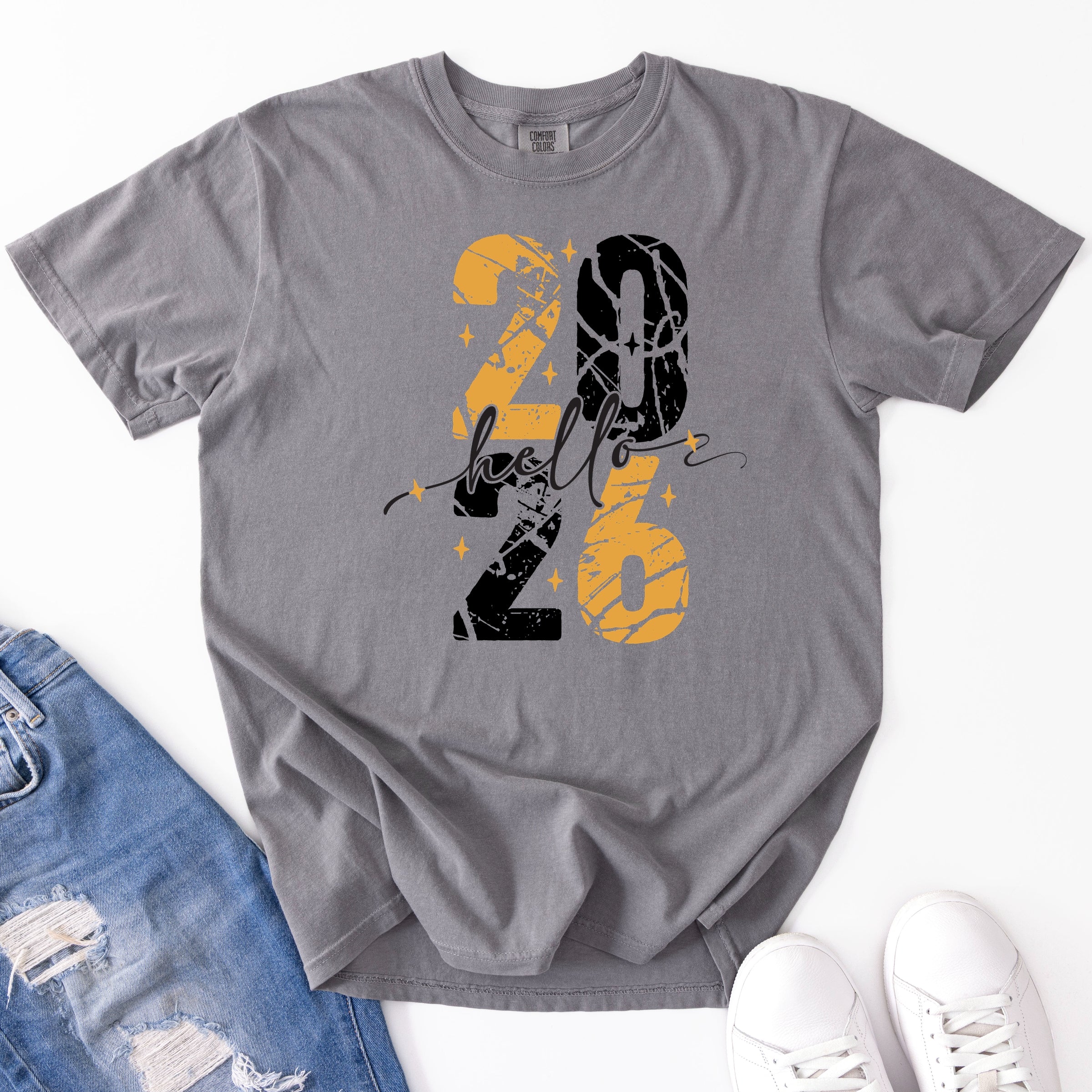 U1UHI4HJBU-1717 Grey