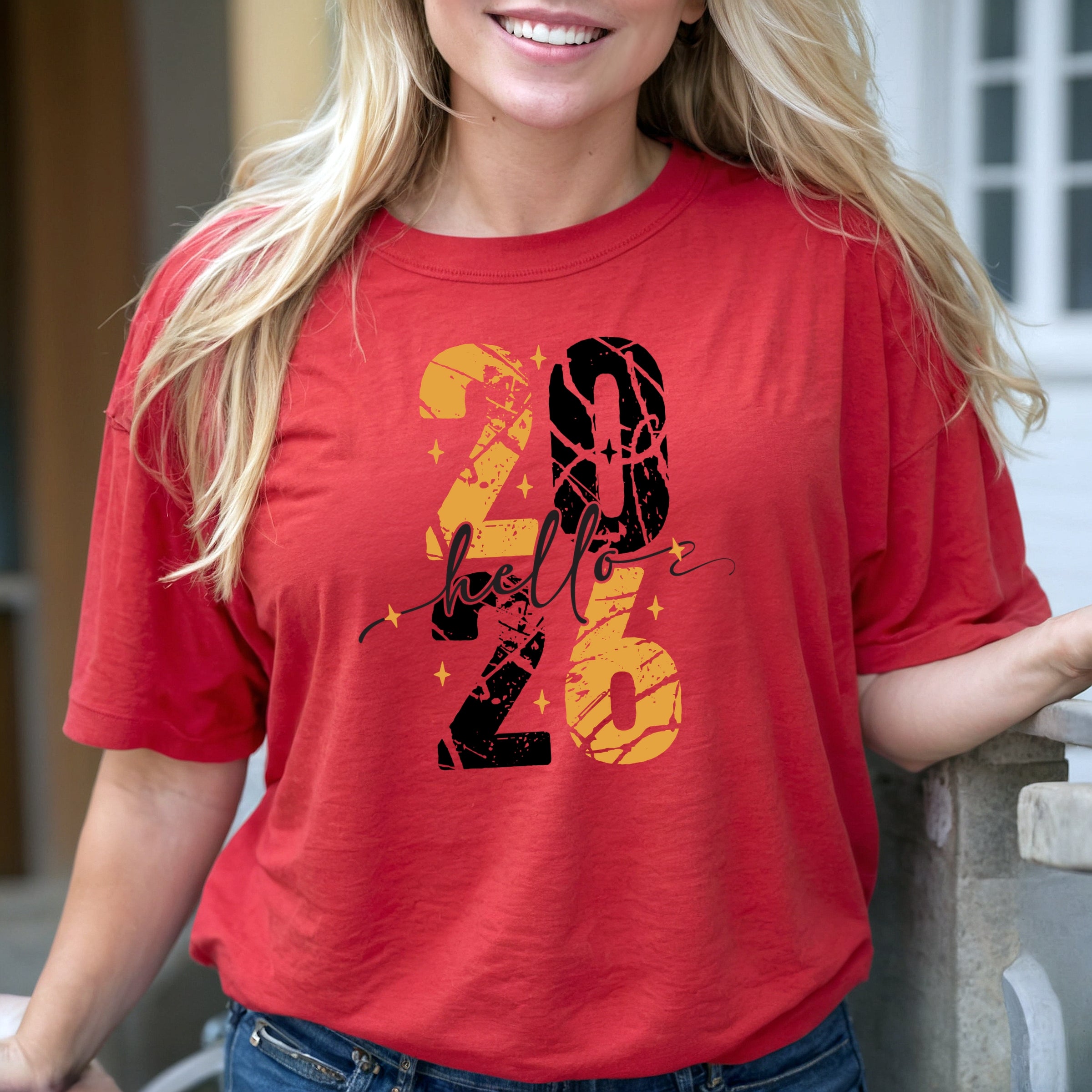 U1UHI4HJBU-1717 Red