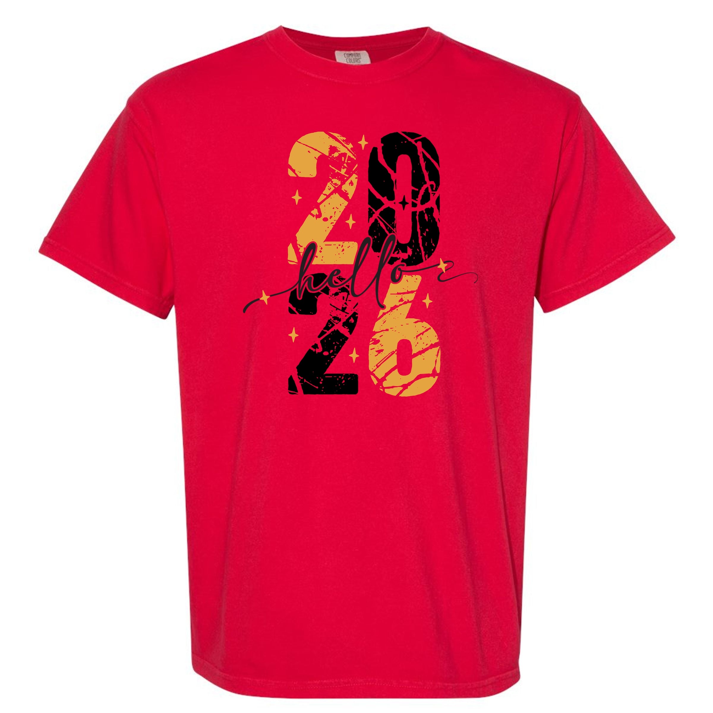 U1UHI4HJBU-1717 Red