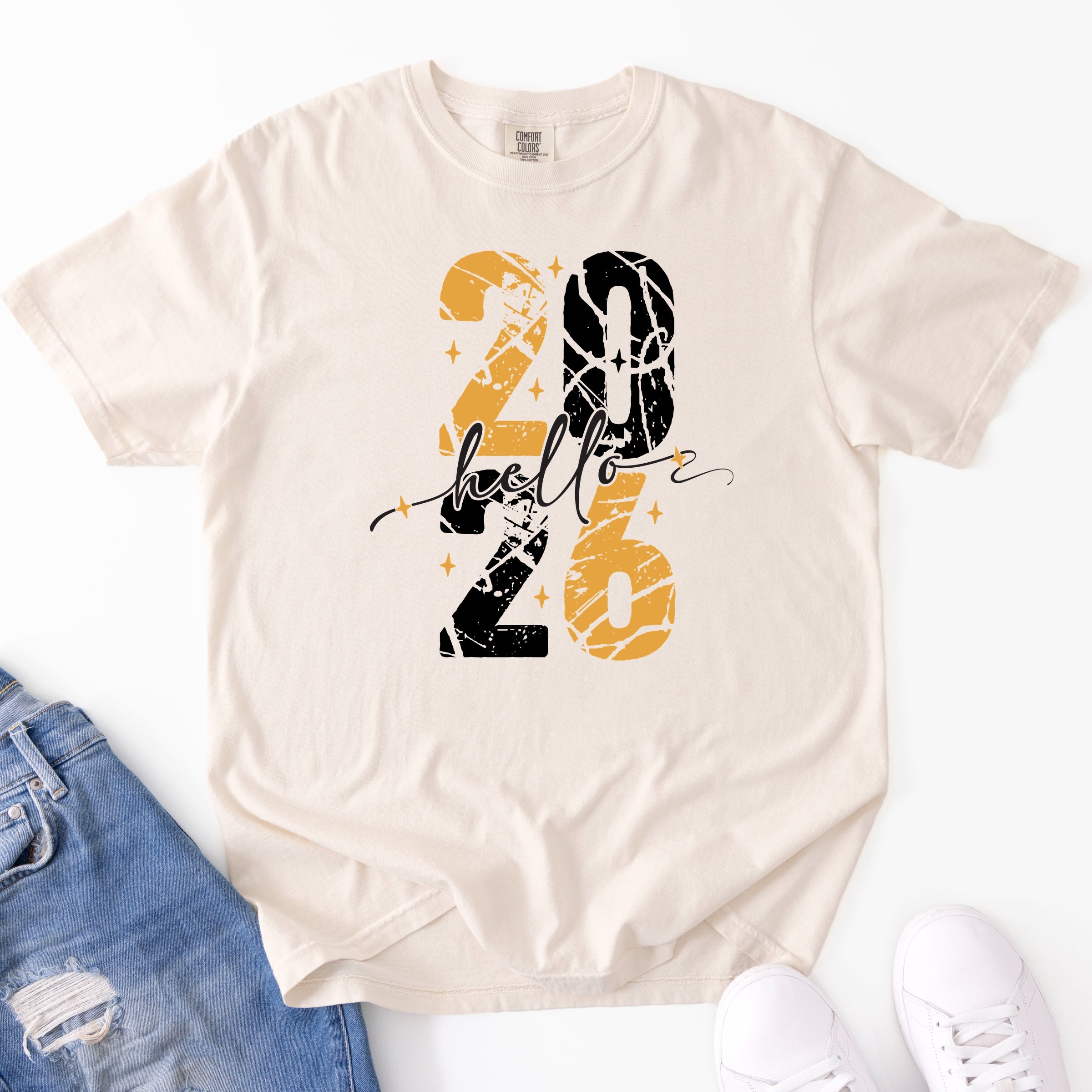 U1UHI4HJBU-1717 Ivory