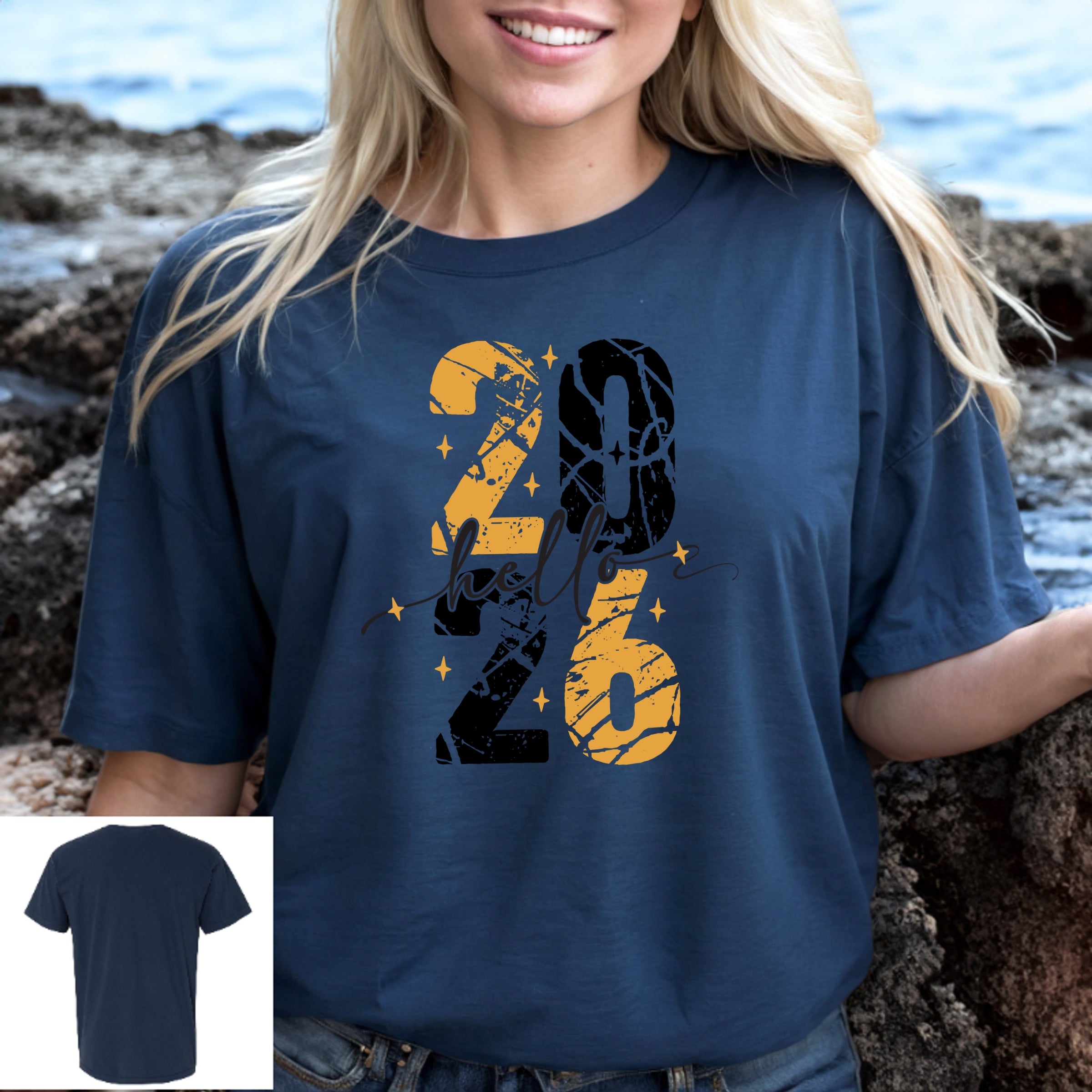 variant-True Navy-noThread