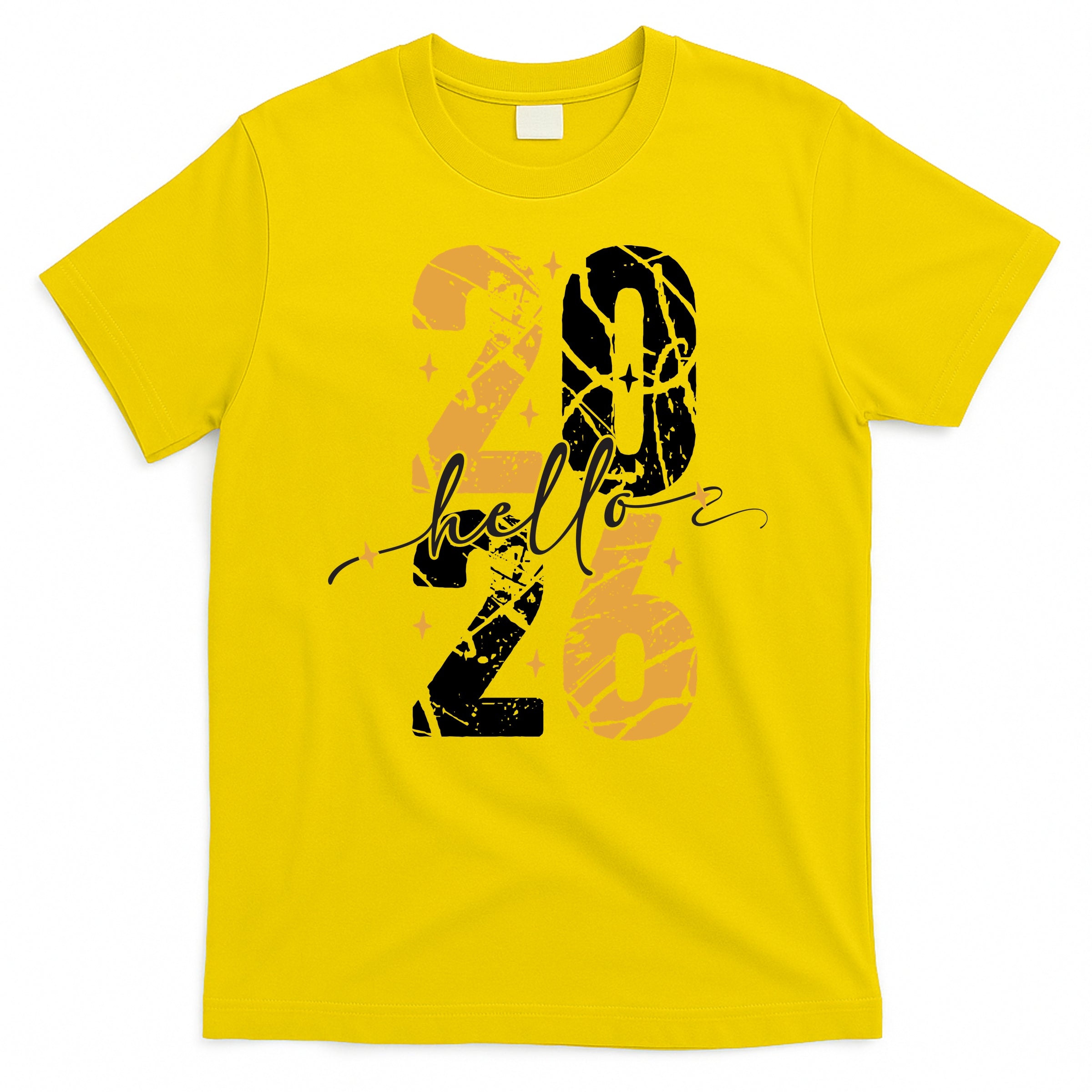 U1UHI4HJBU-AT Yellow