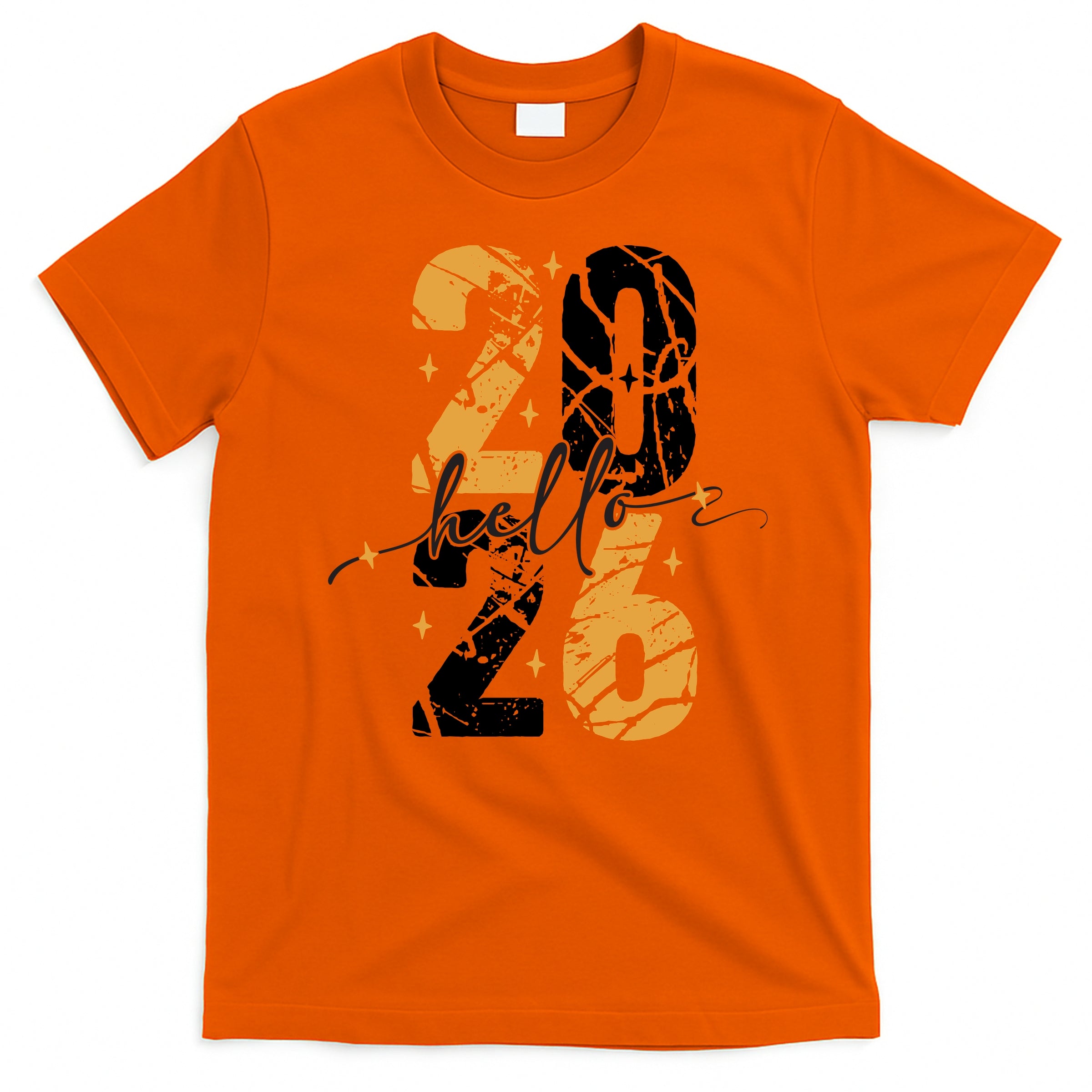 variant-Orange