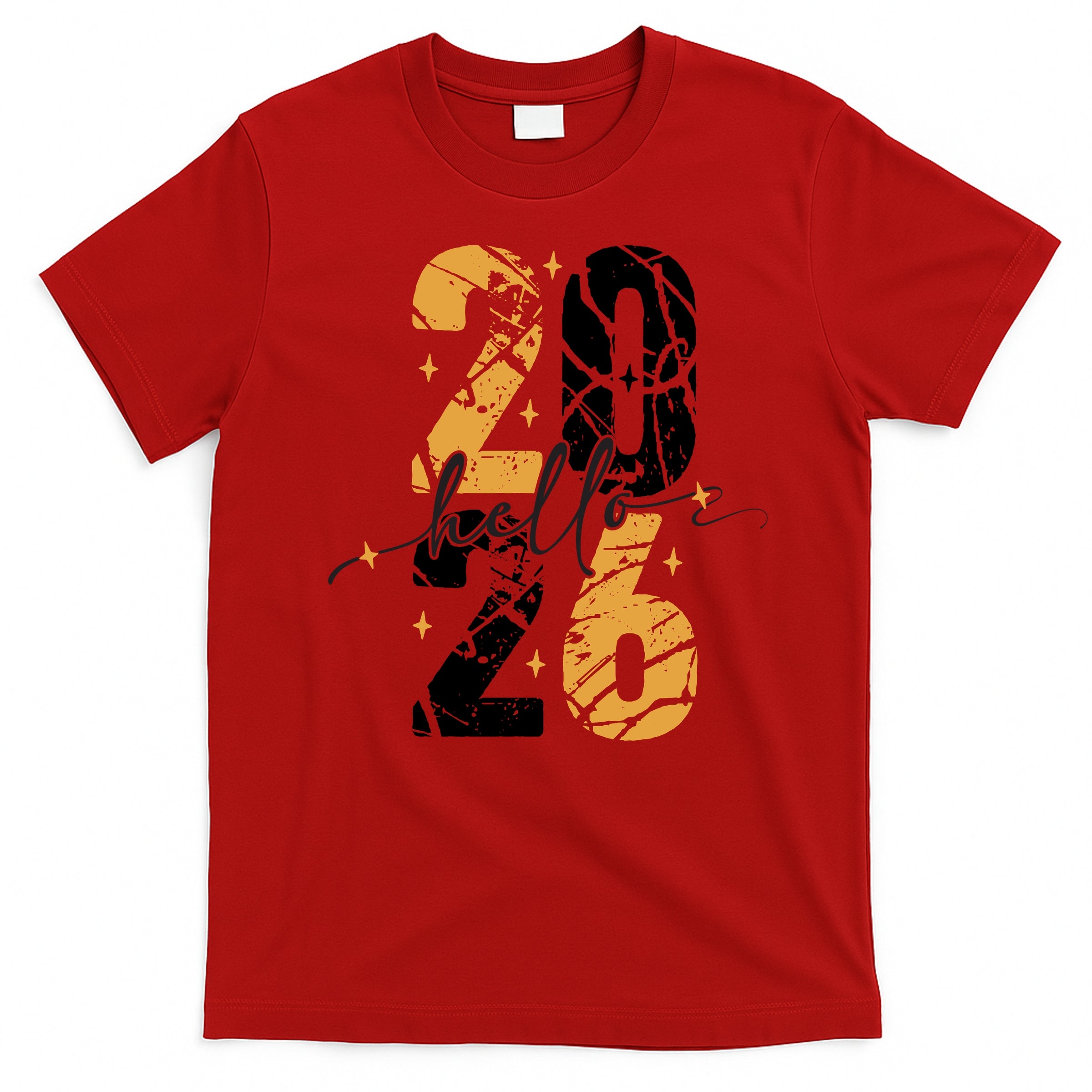 variant-Red