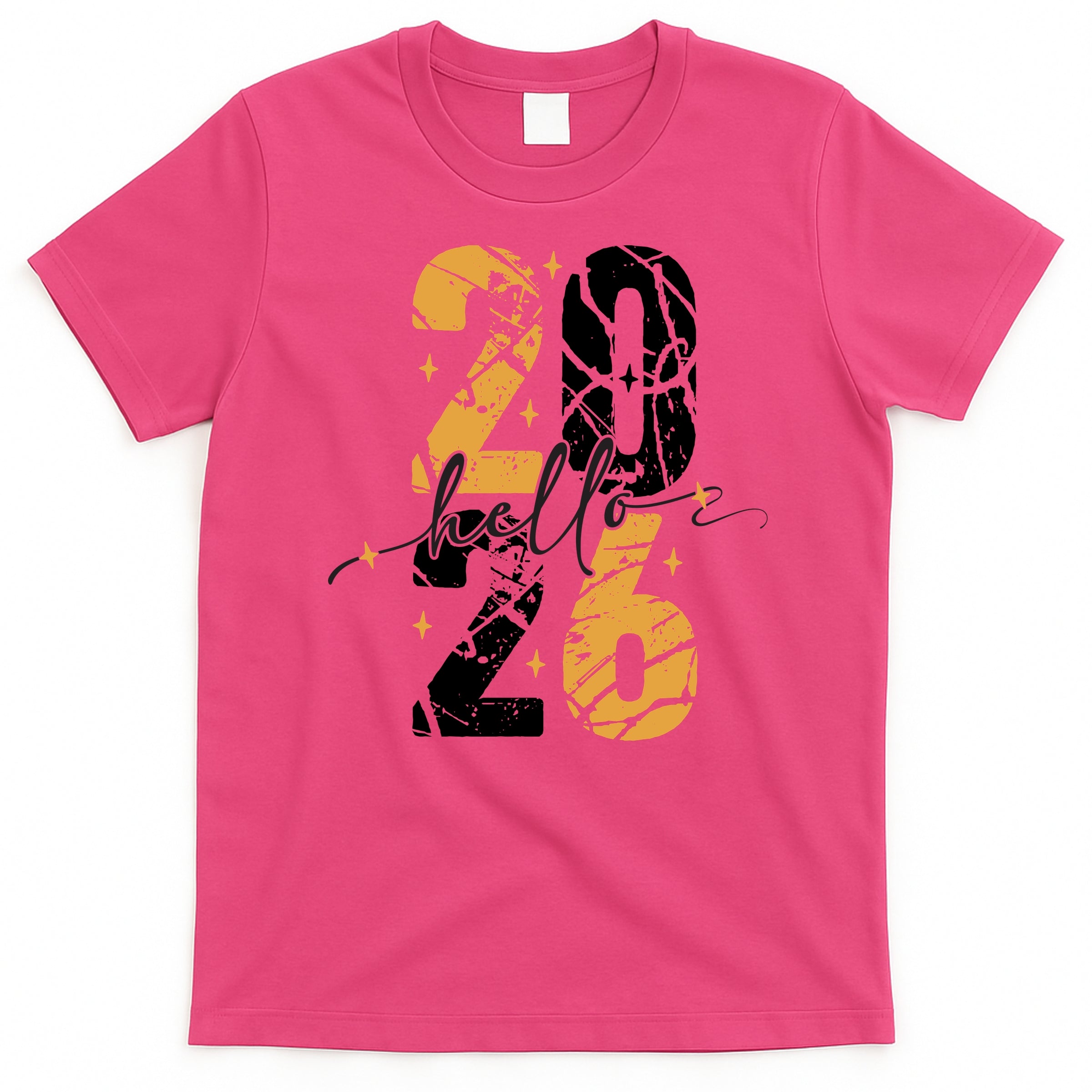 U1UHI4HJBU-AT Hot Pink
