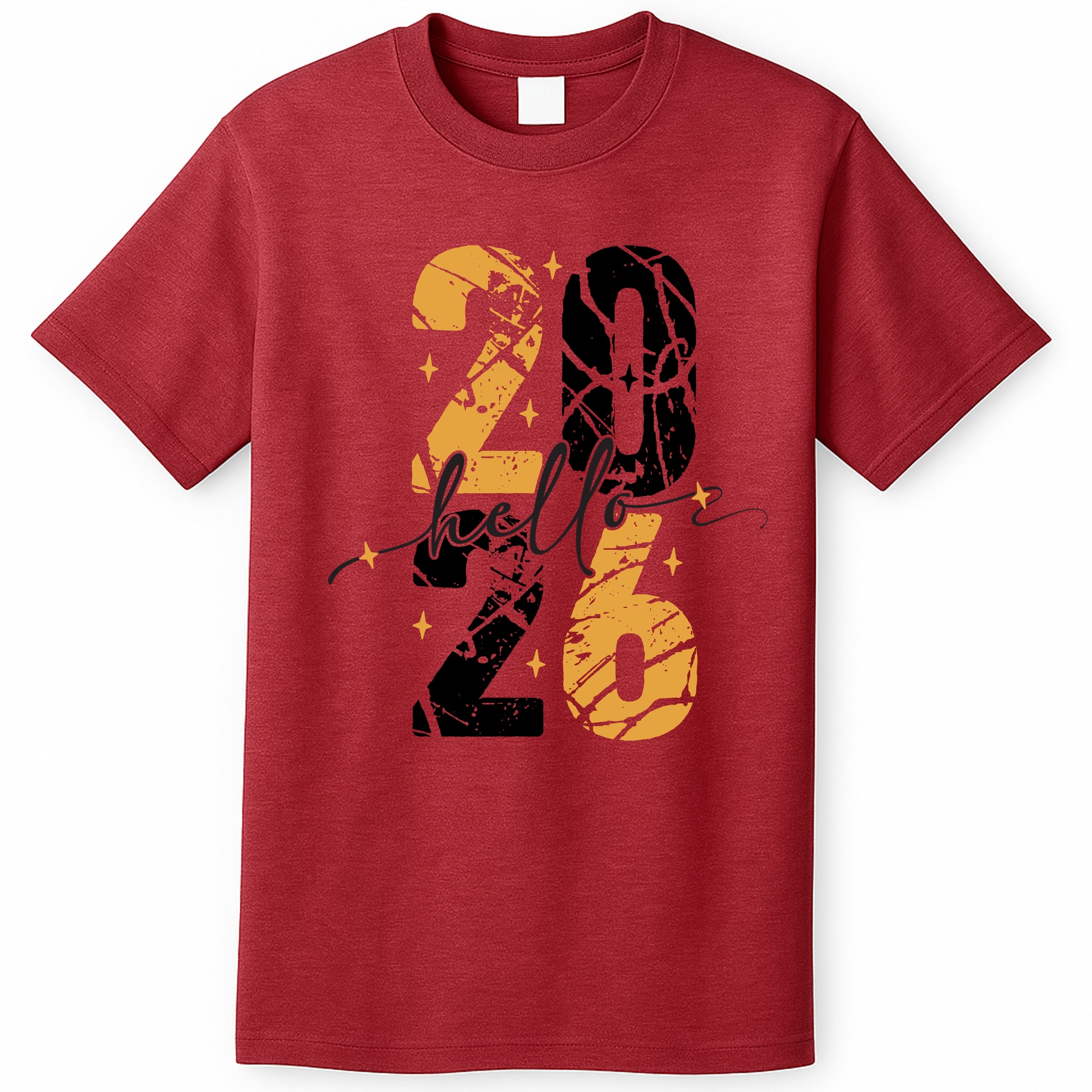 variant-Red Heather