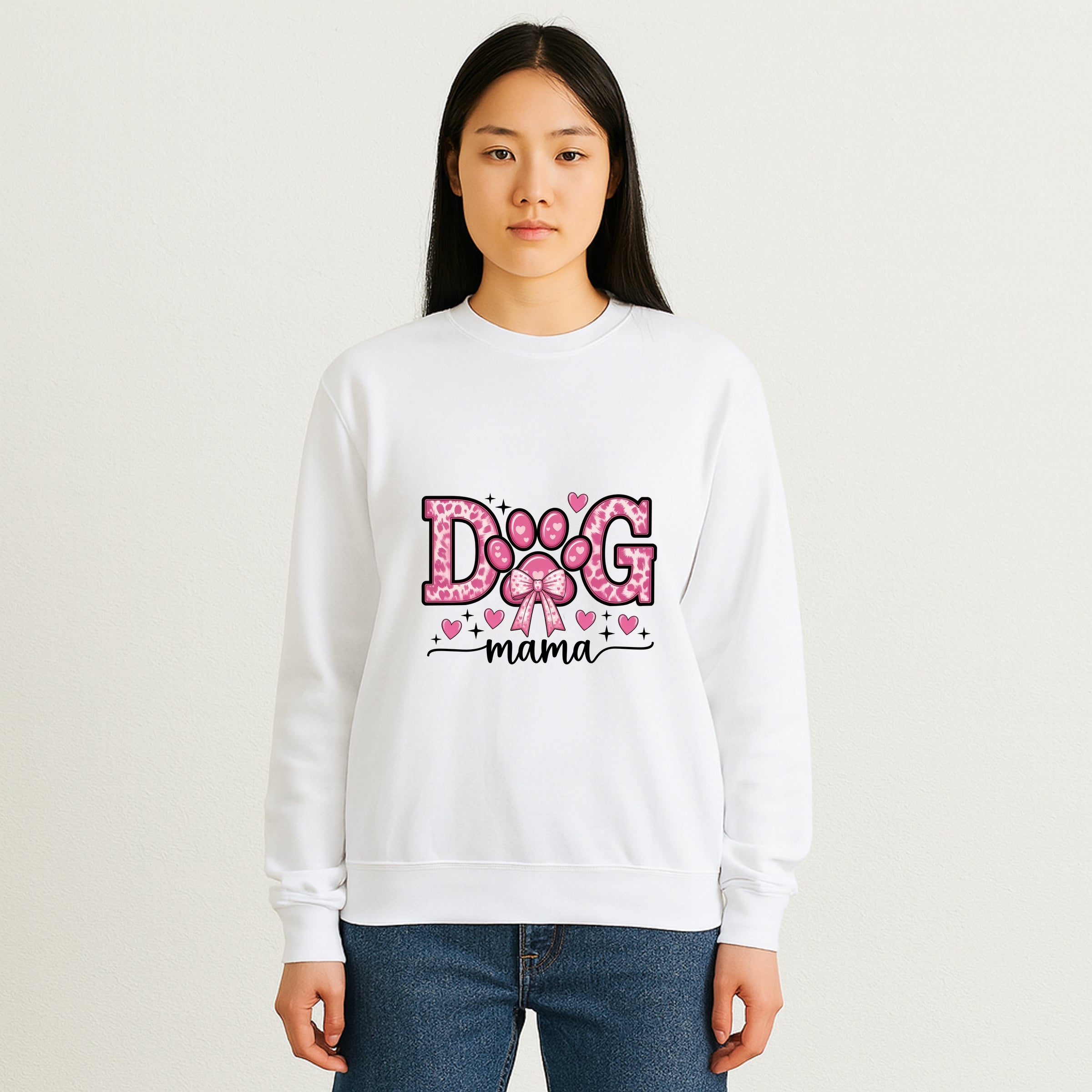 V3788HYQ8V-1566 White