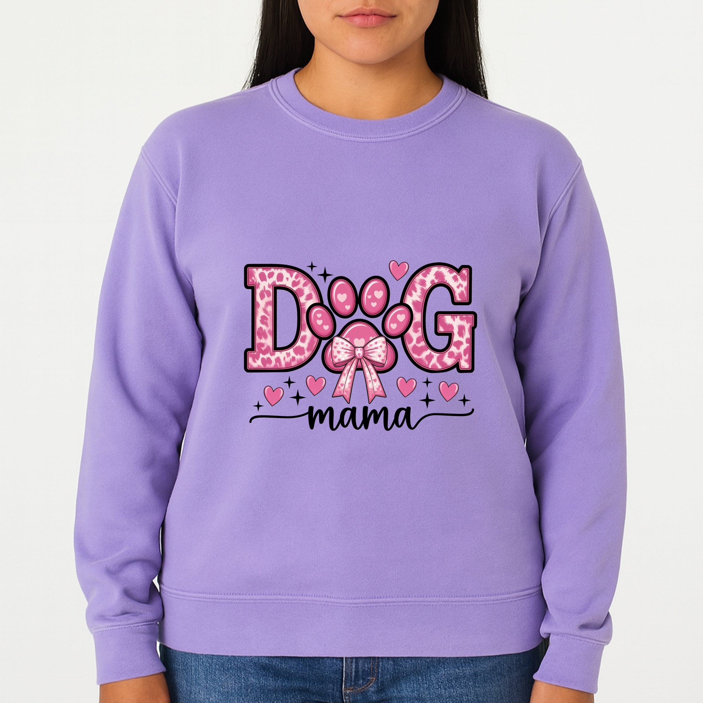 V3788HYQ8V-1566 Violet