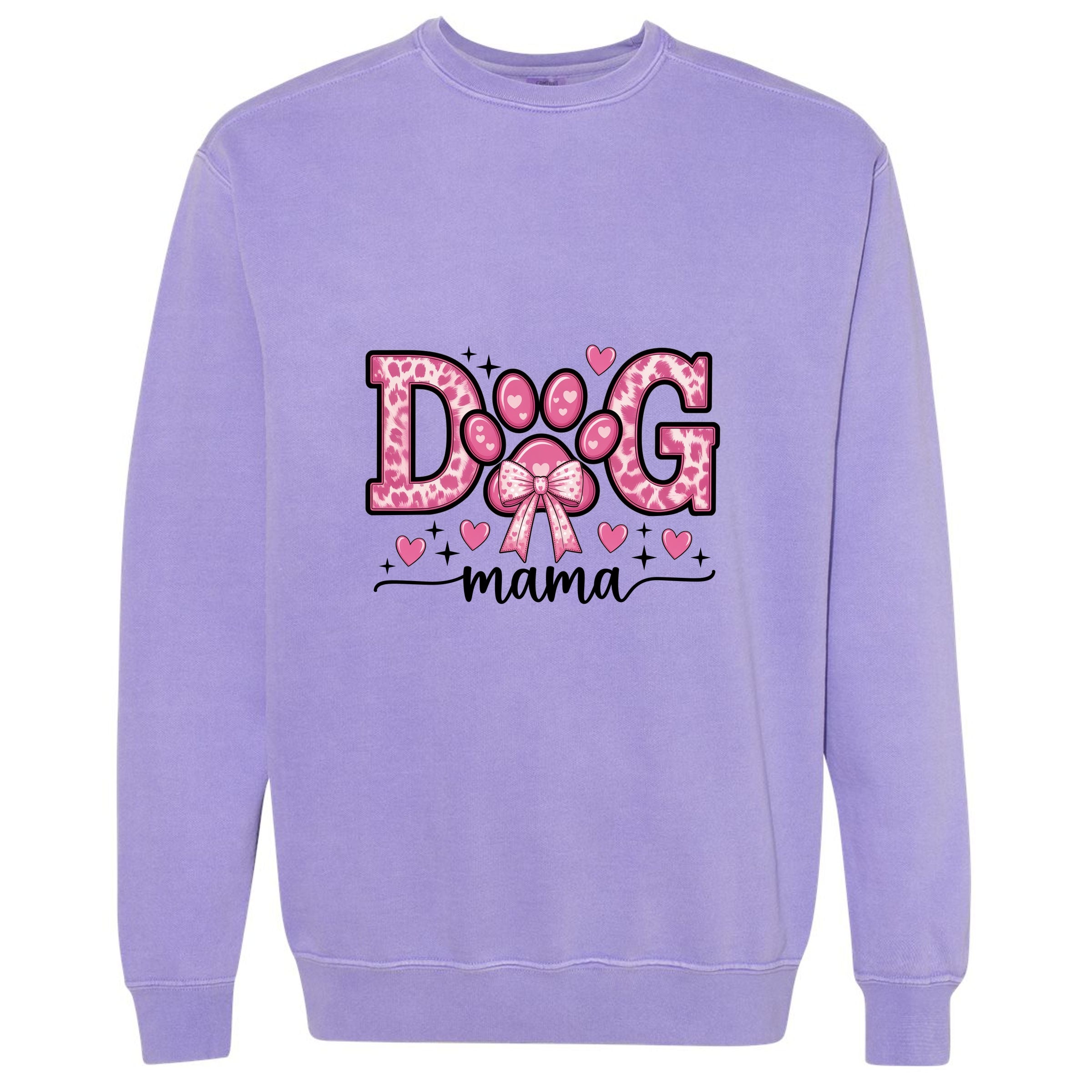 V3788HYQ8V-1566 Violet