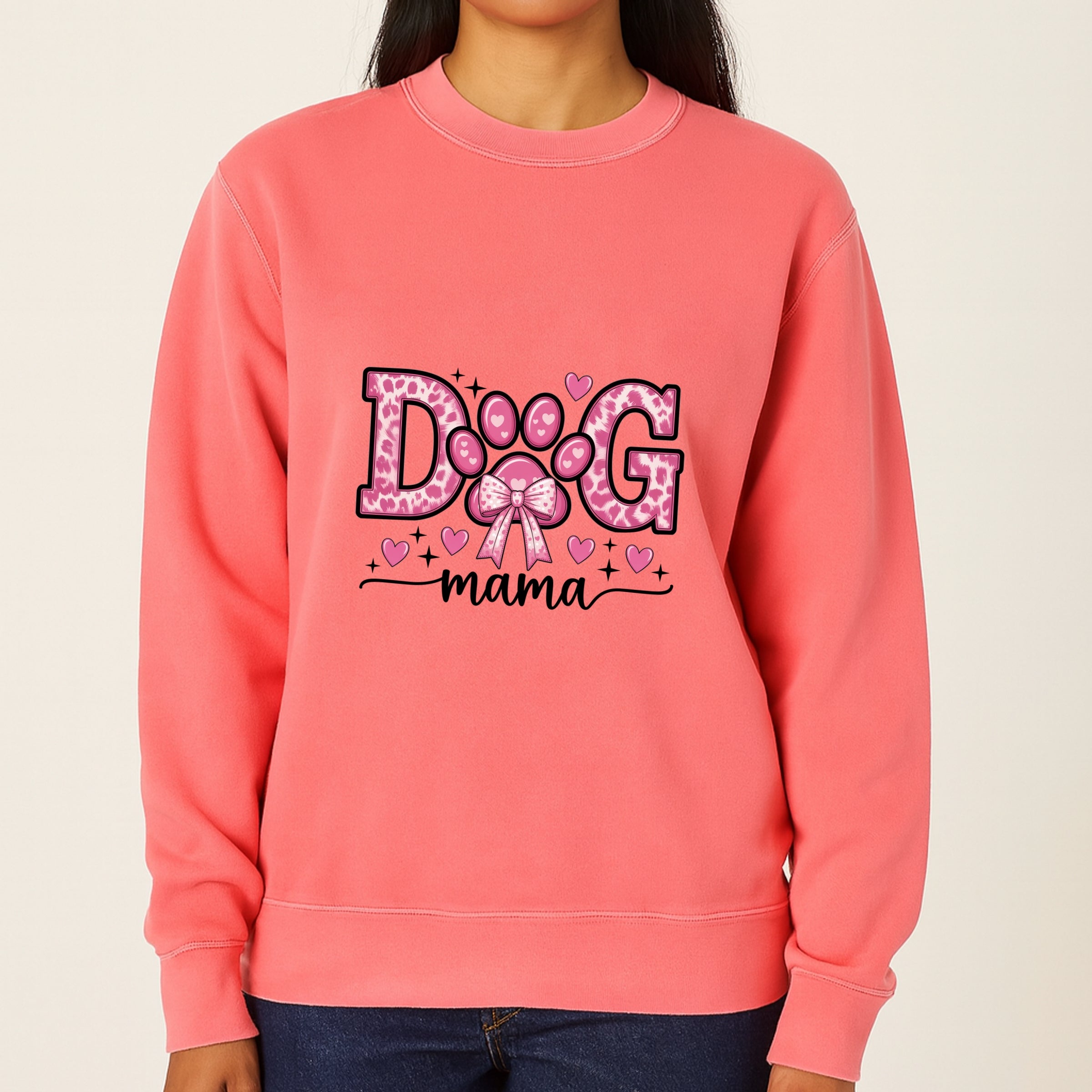 V3788HYQ8V-1566 Watermelon
