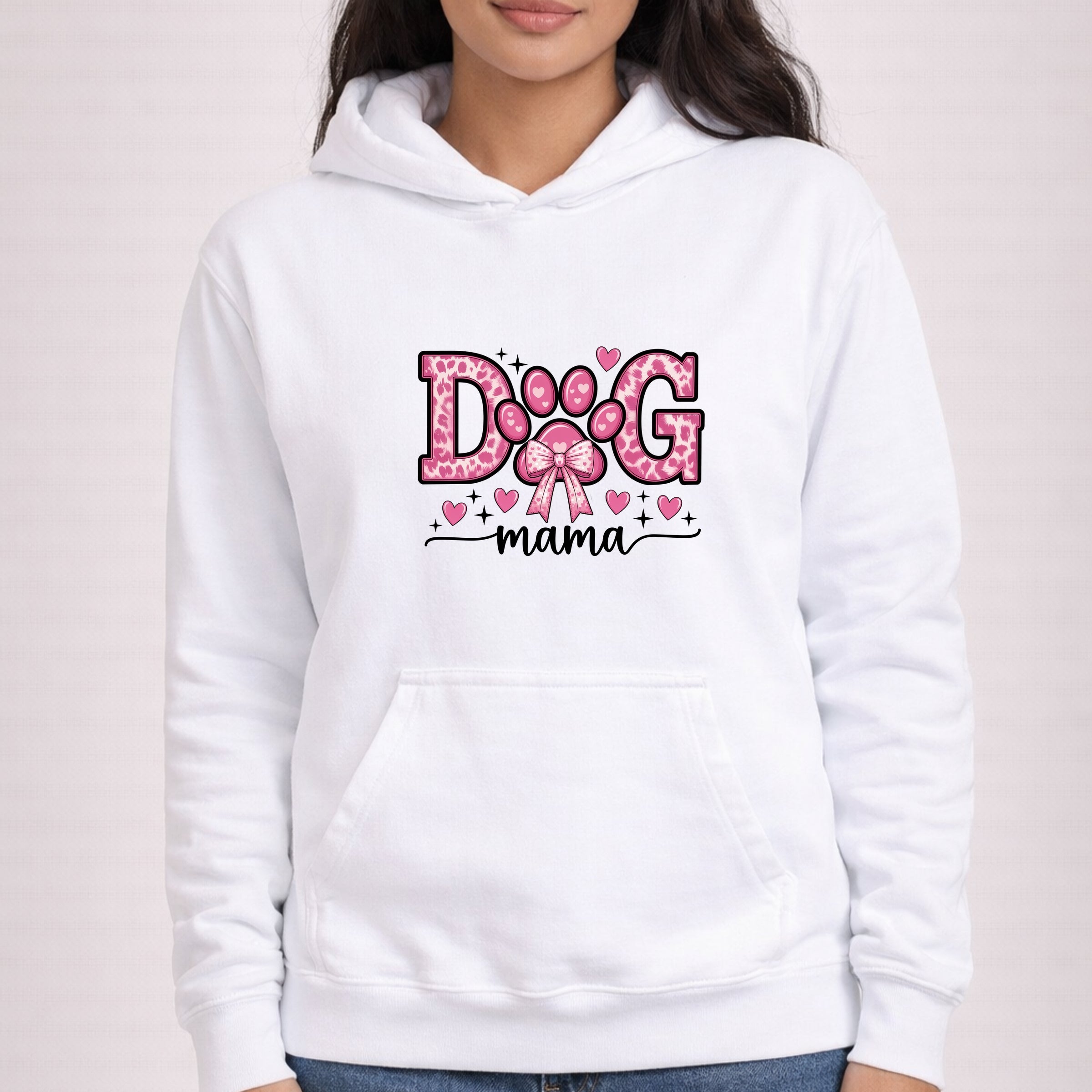 V3788HYQ8V-1567 White
